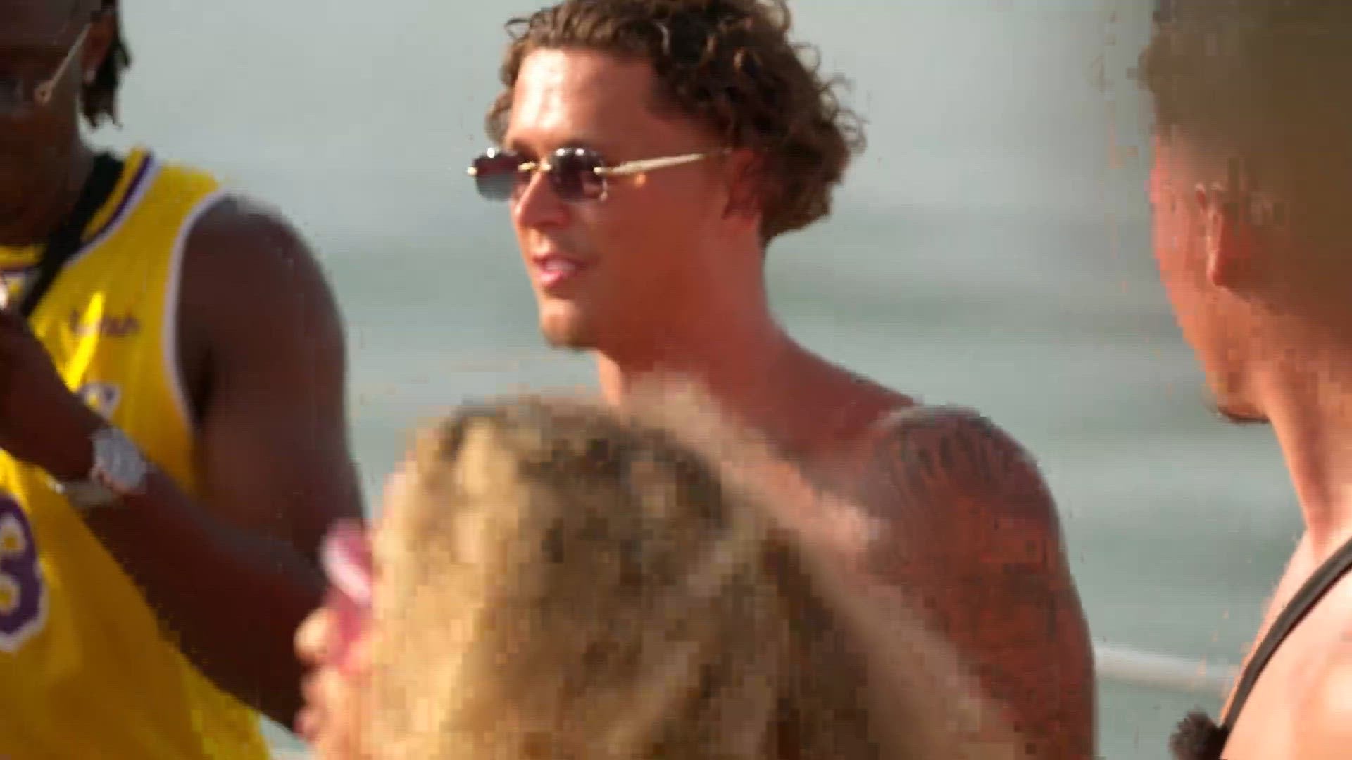 Ik Heb Vlinders In Mijn Piemel