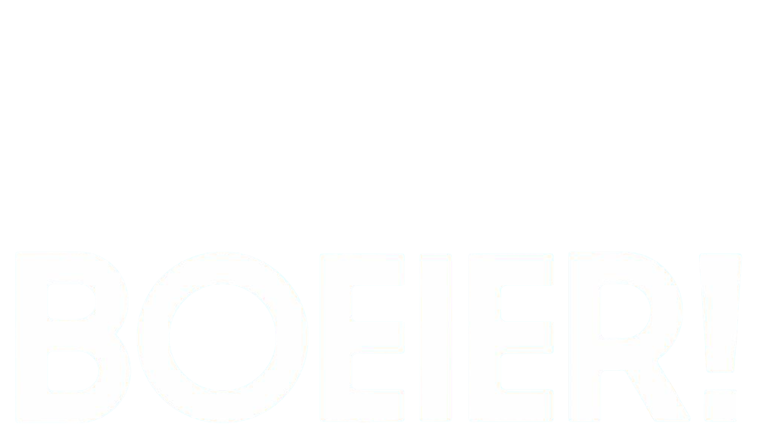 De Boeier