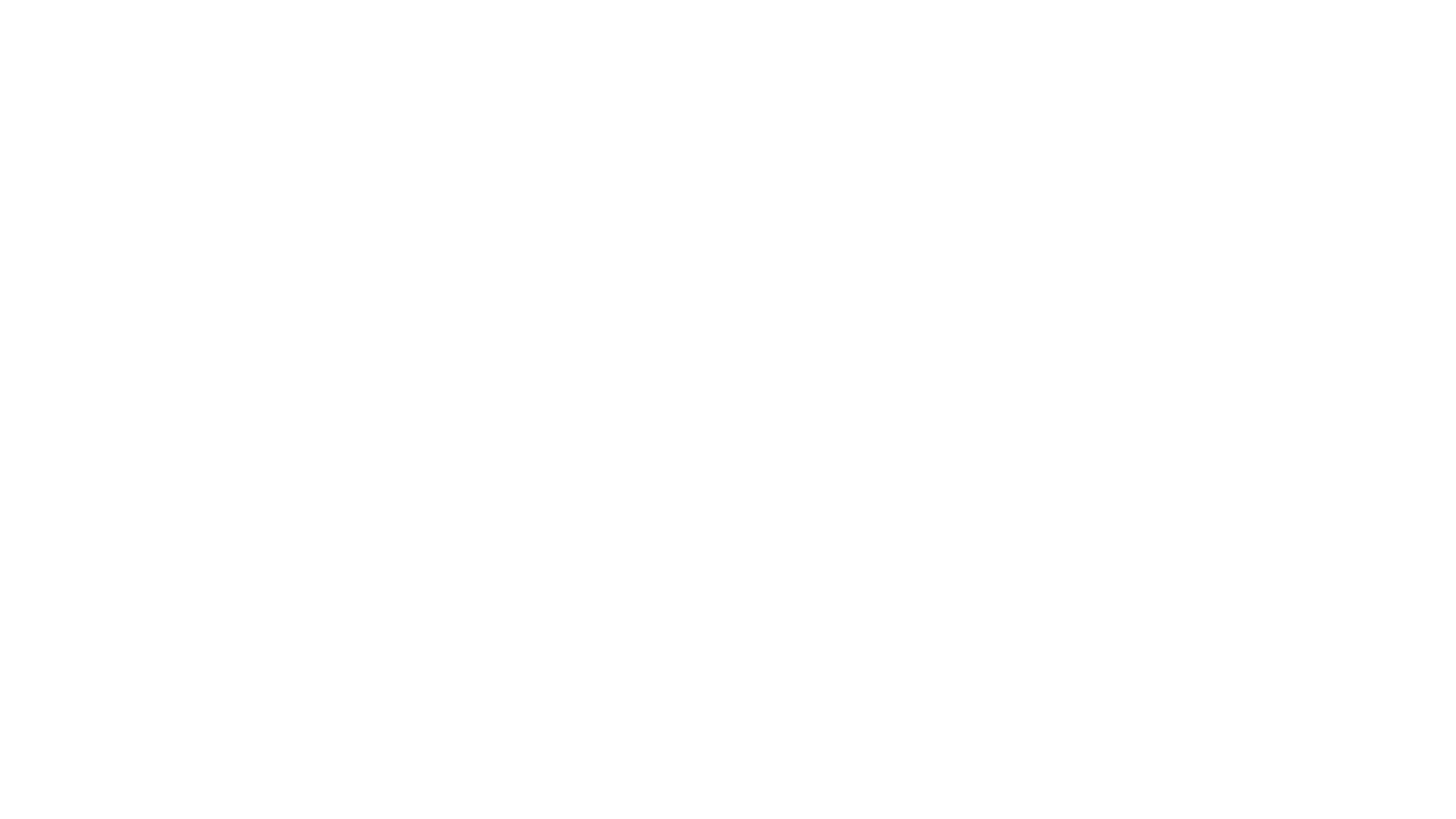 Norwegian Dream