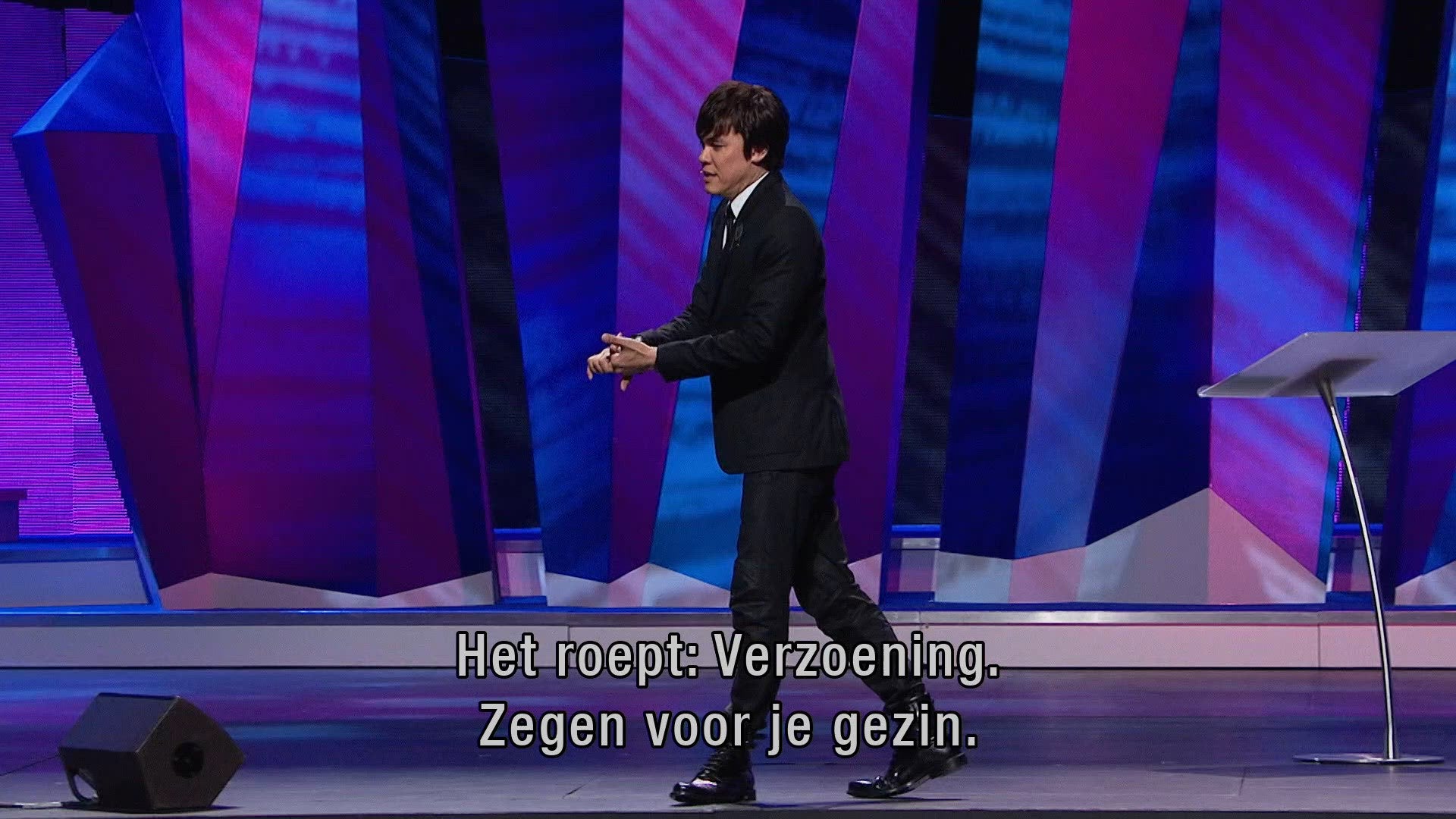 Aflevering 26