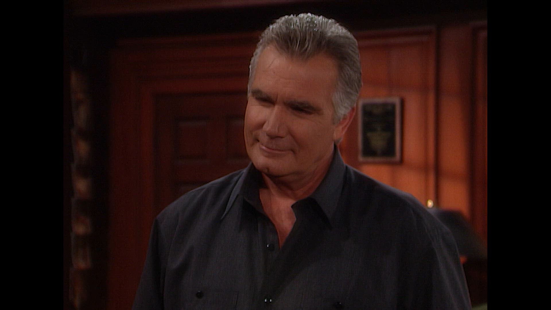 The Bold Classics Afl. 3282