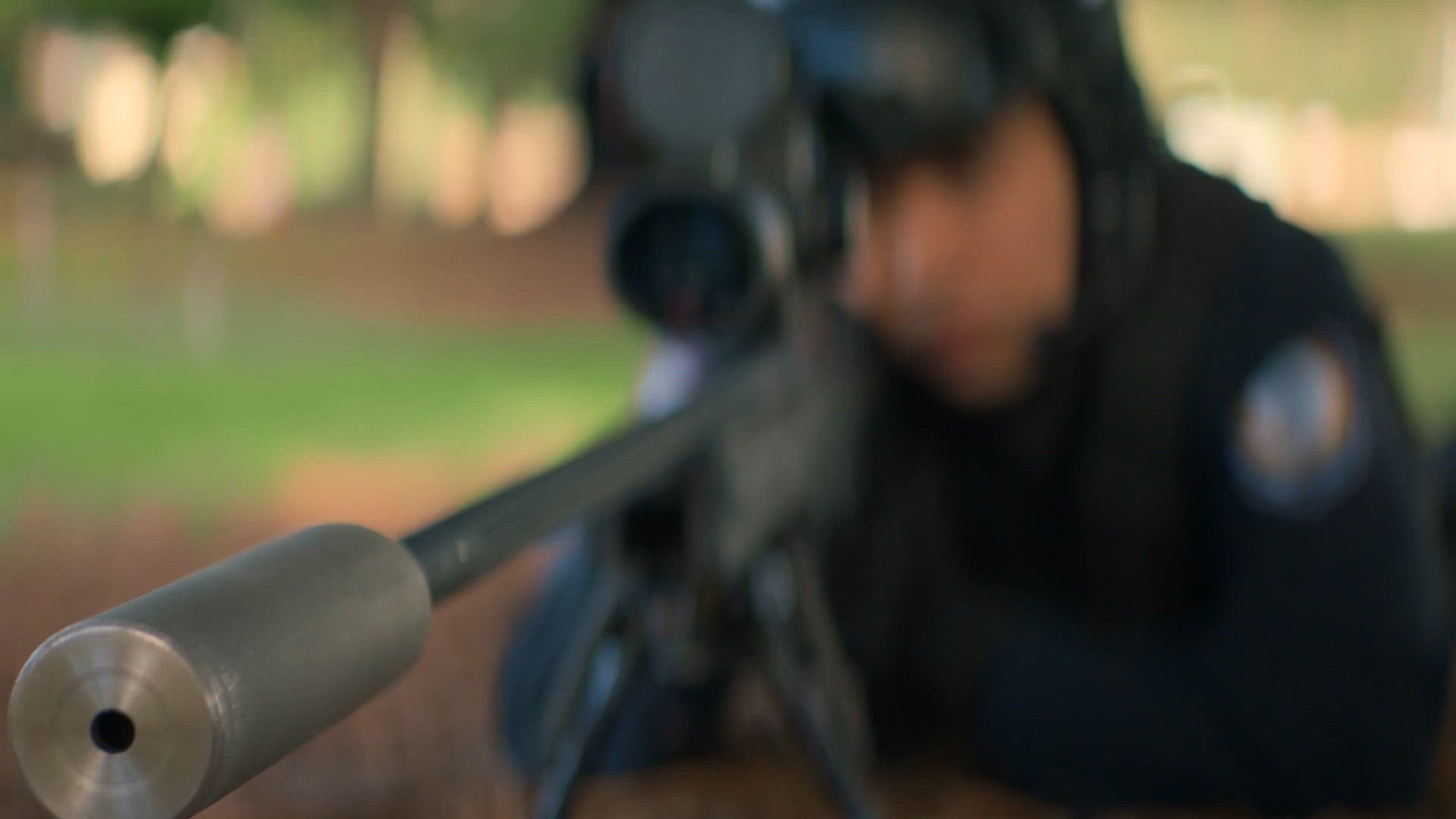 Doggieccino Day Afternoon