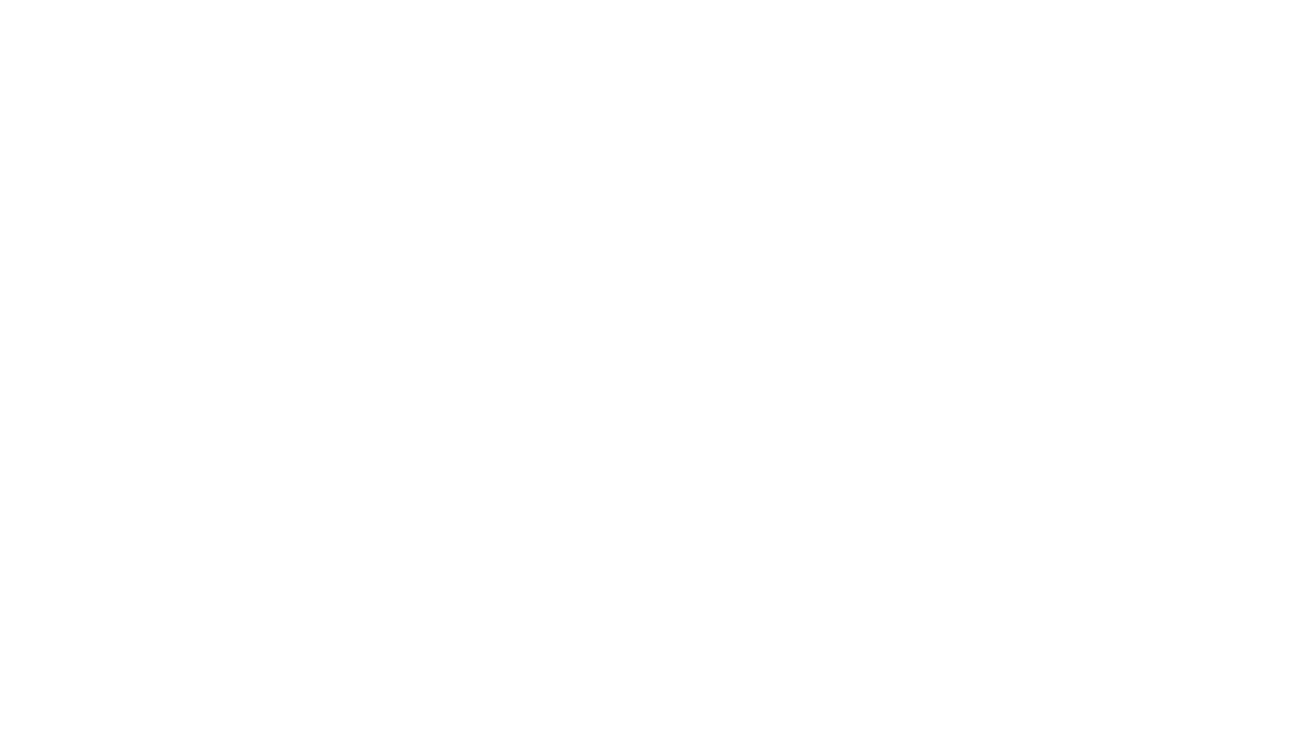My Wife, My Abuser