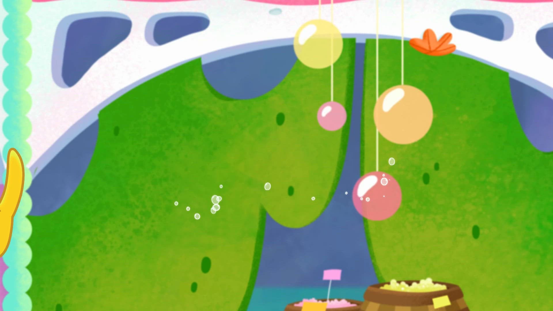 Burgemeester Baby / Pompen Of Verzuipen