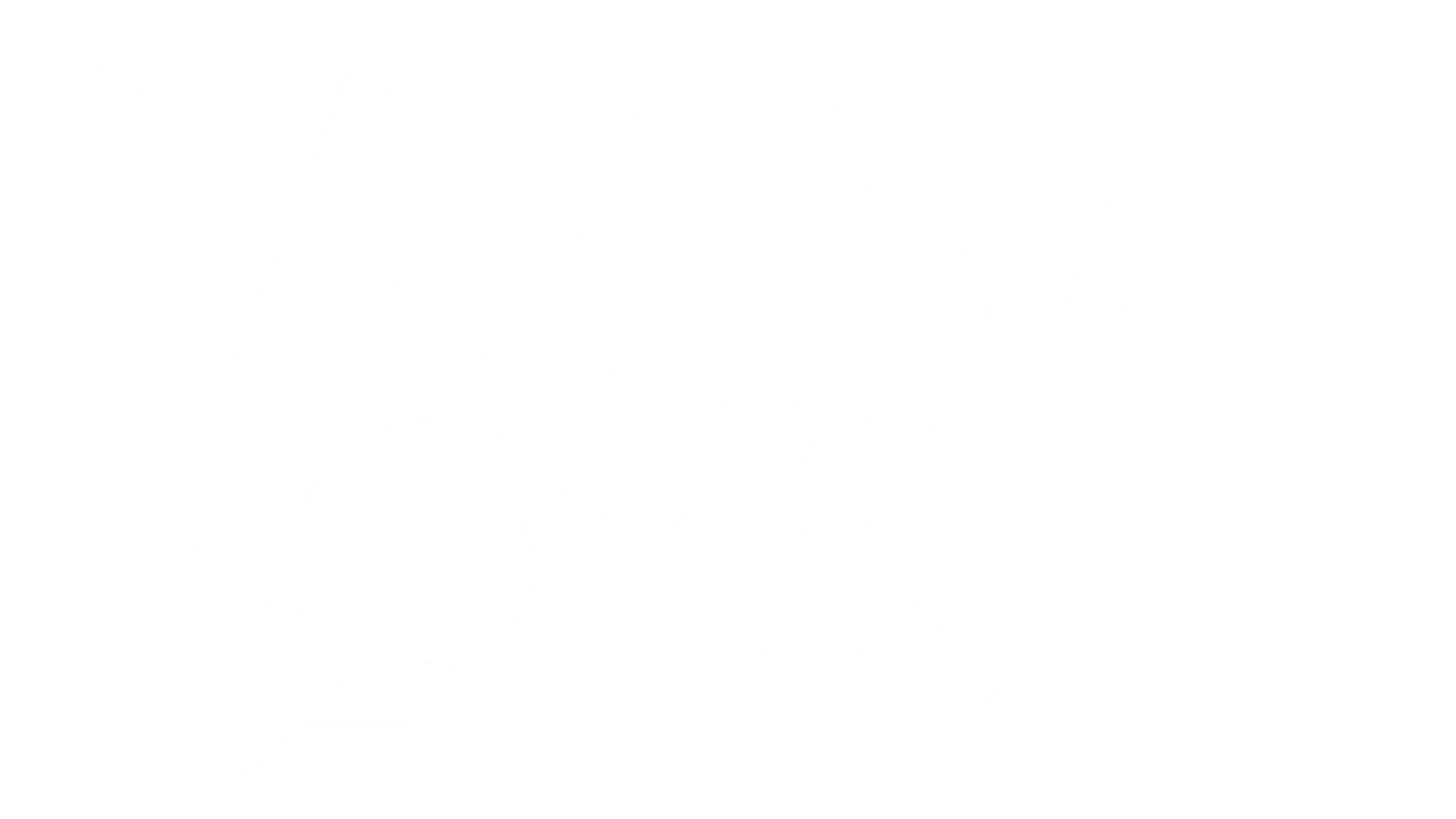 The Hardy Boys