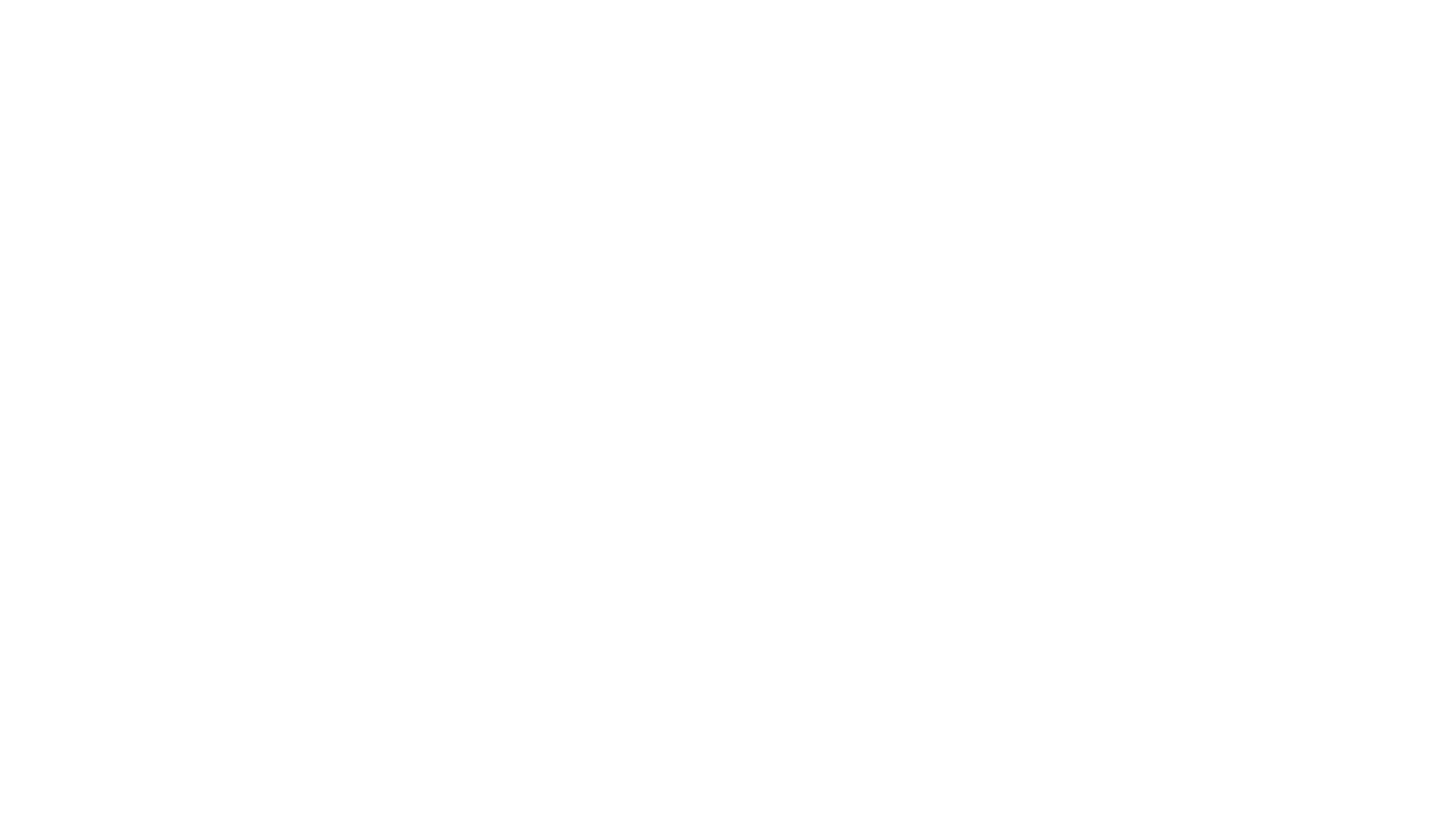 Grenzeloos Verraad
