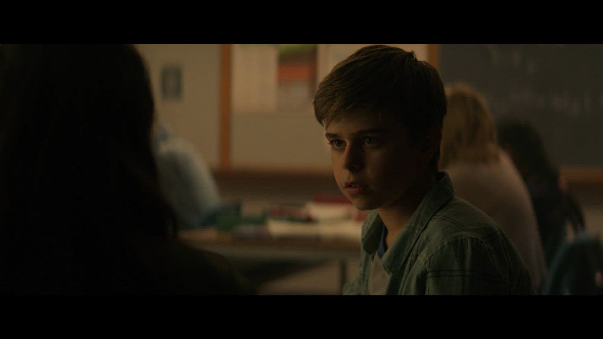 What Happened In Bridgeport