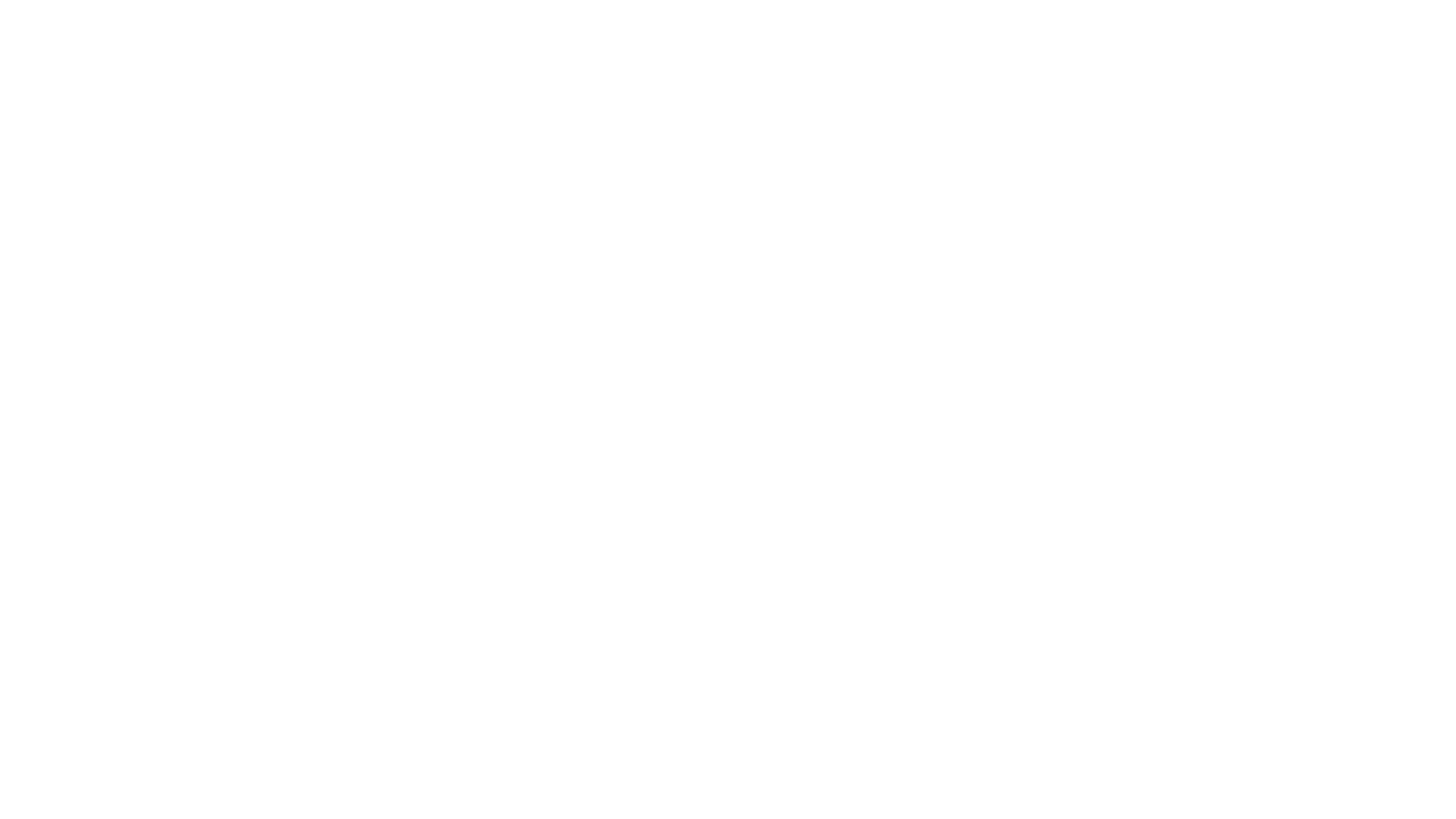Een Klushuis Onder De Italiaanse Zon