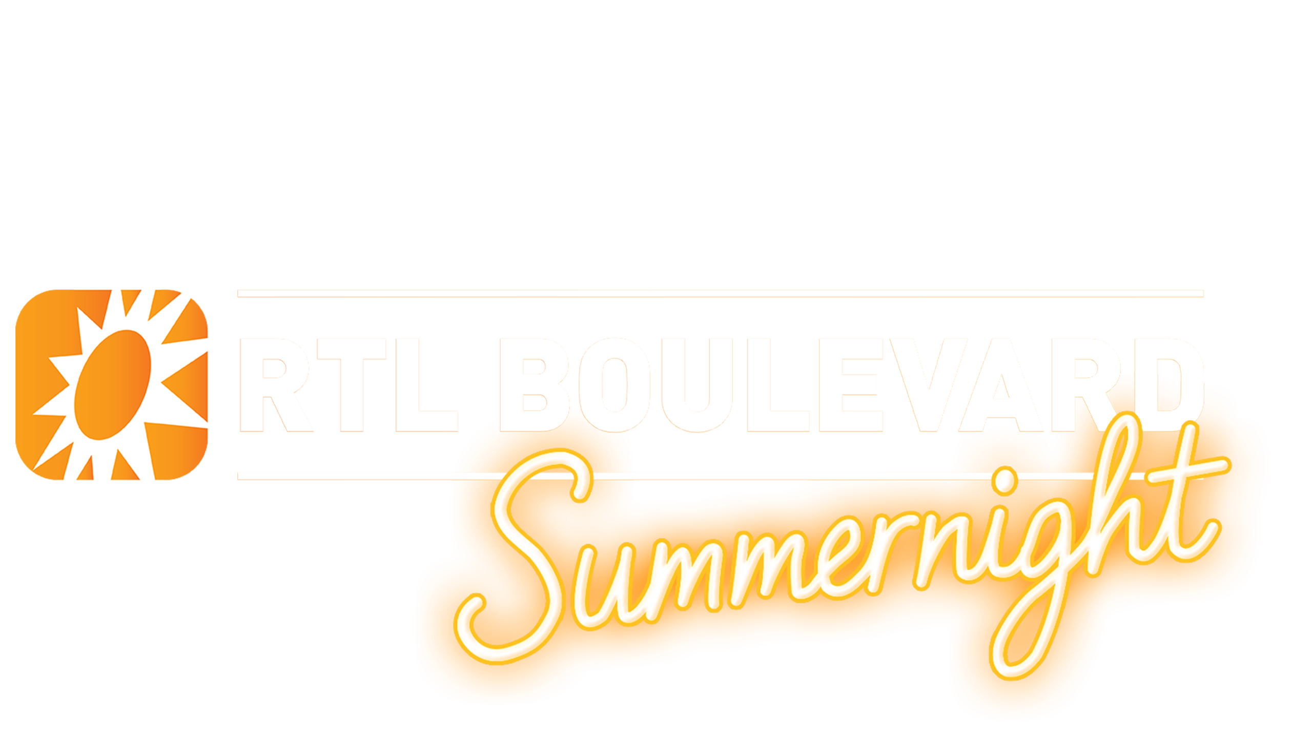 RTL Boulevard Summernight