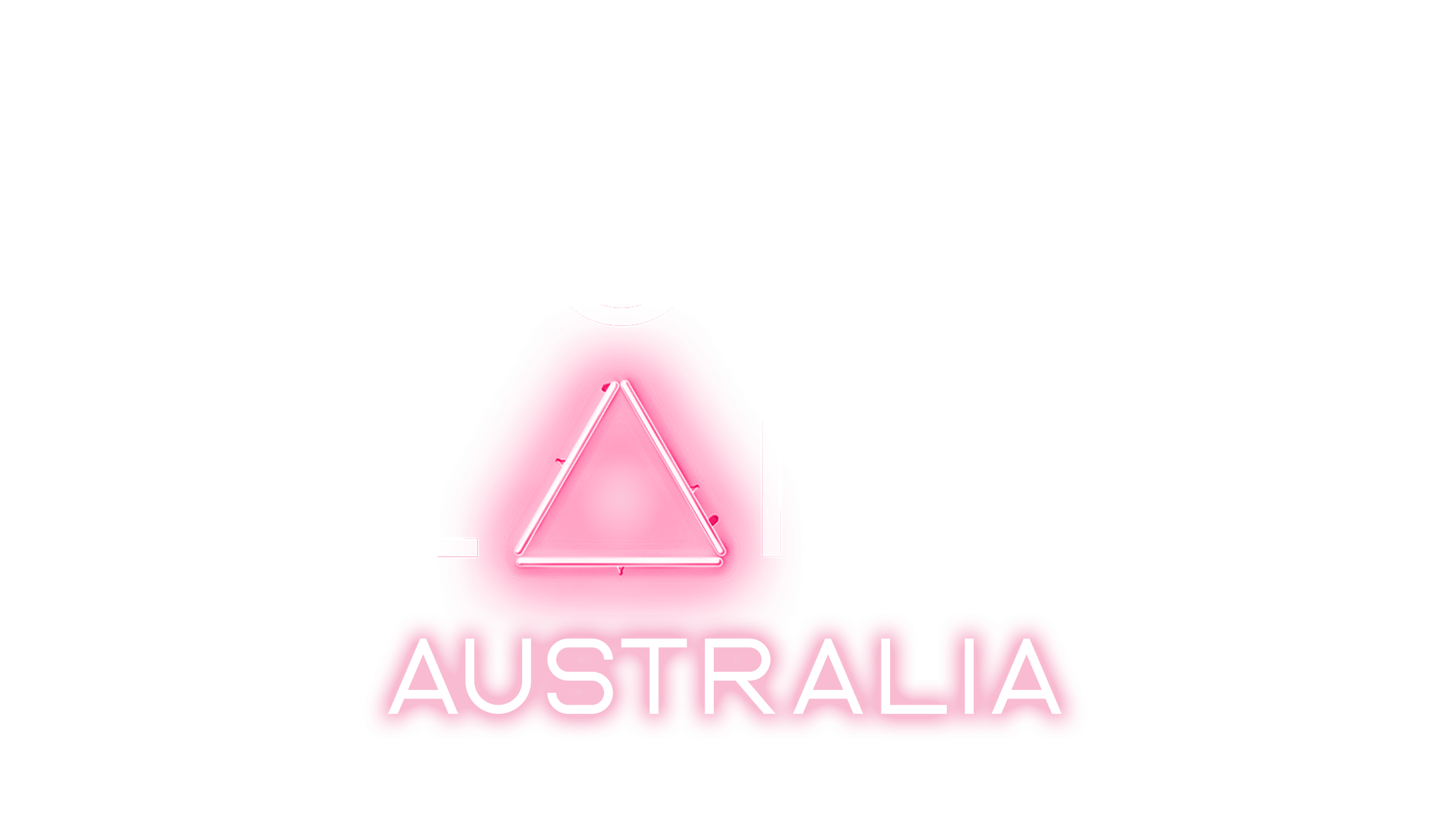Love Triangle (Australië)