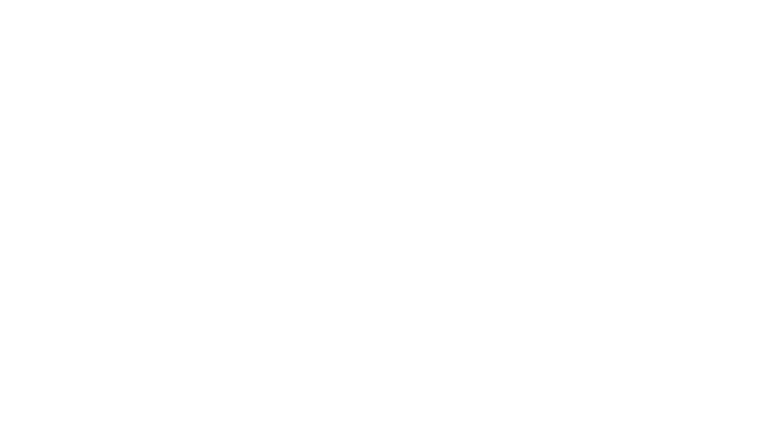 Een Klushuis Onder De Spaanse Zon
