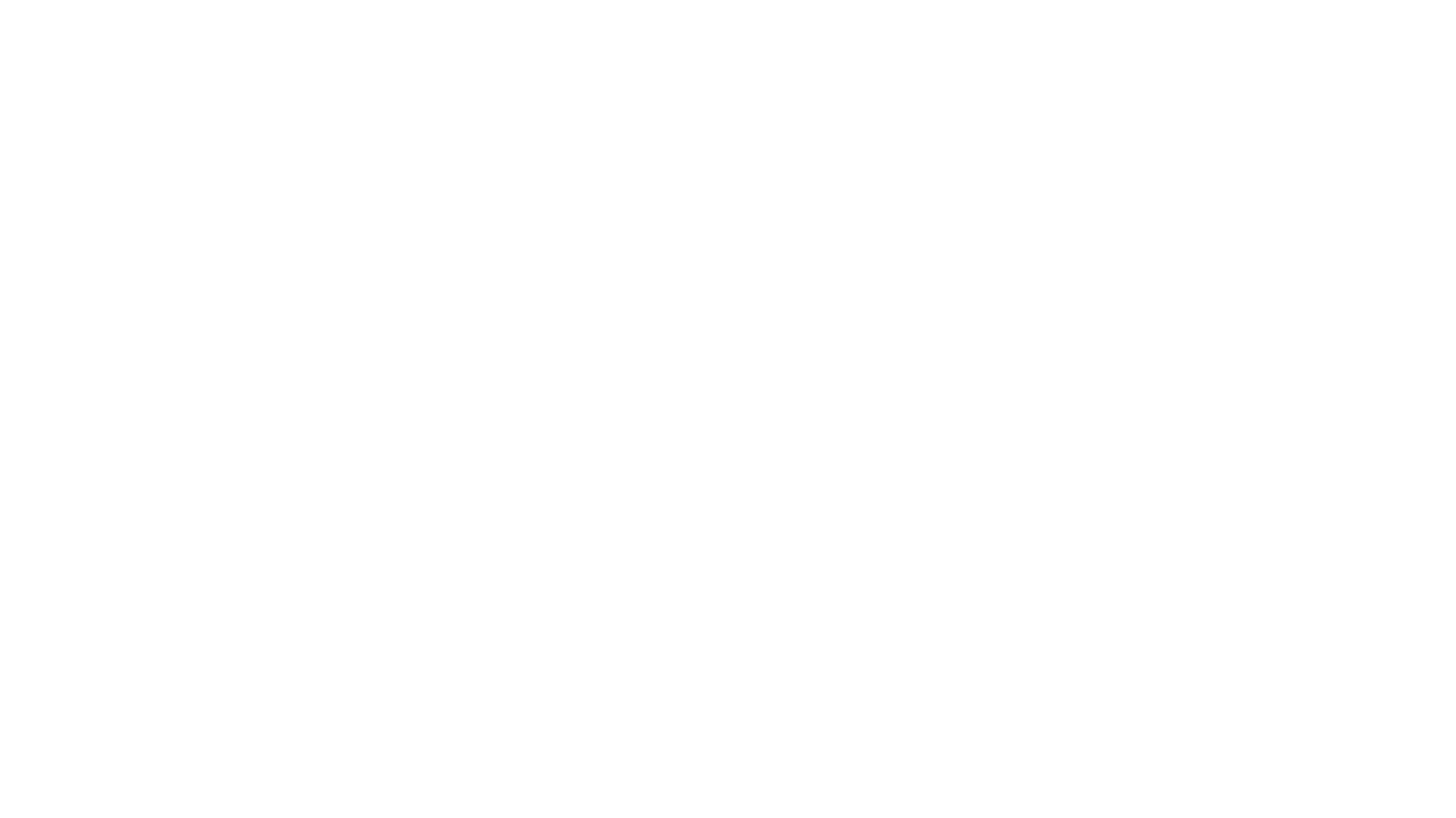 Chief Of Station