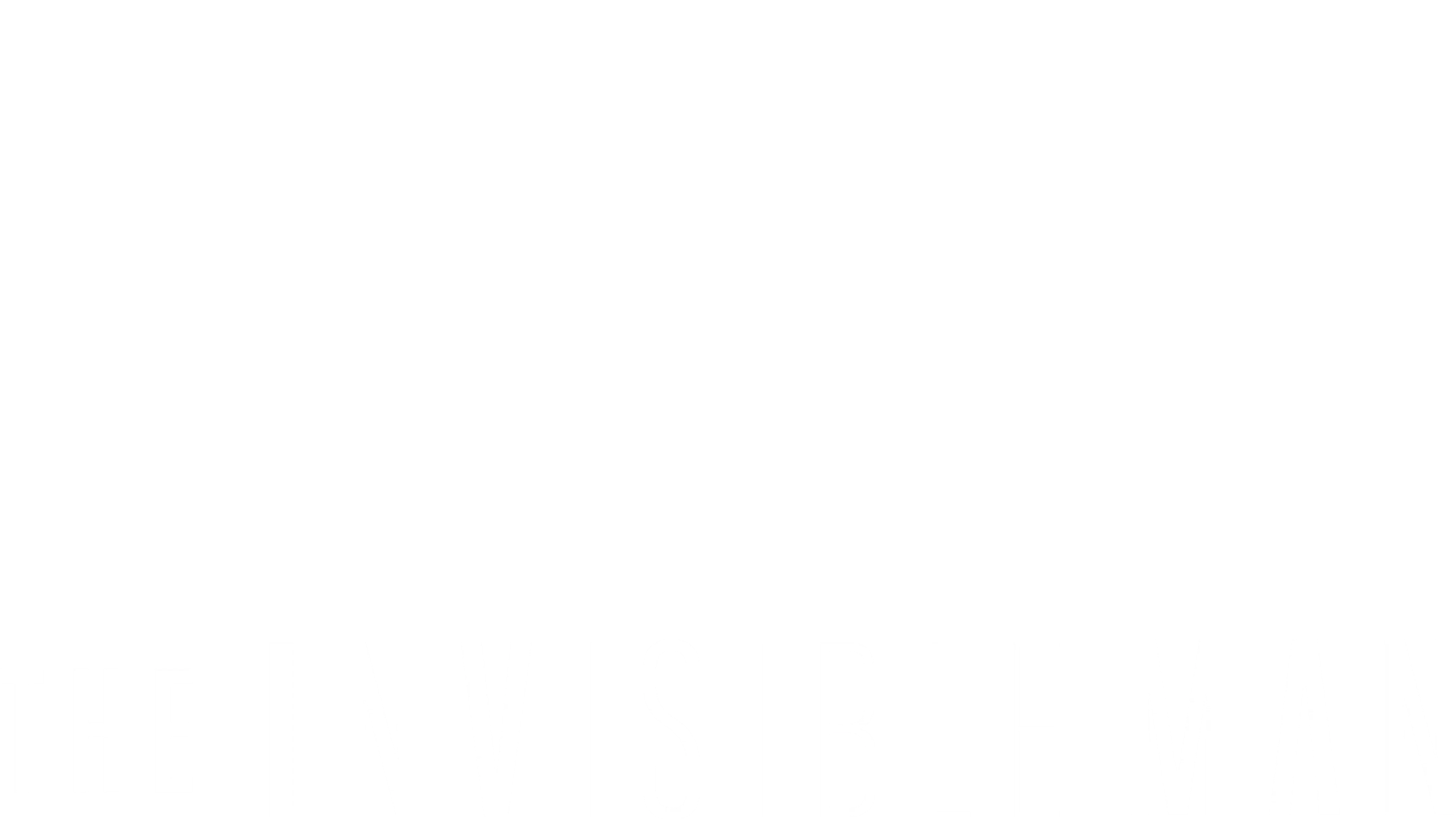 The Invisible Man