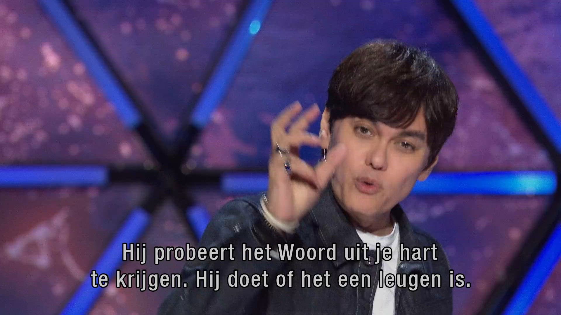 Aflevering 30