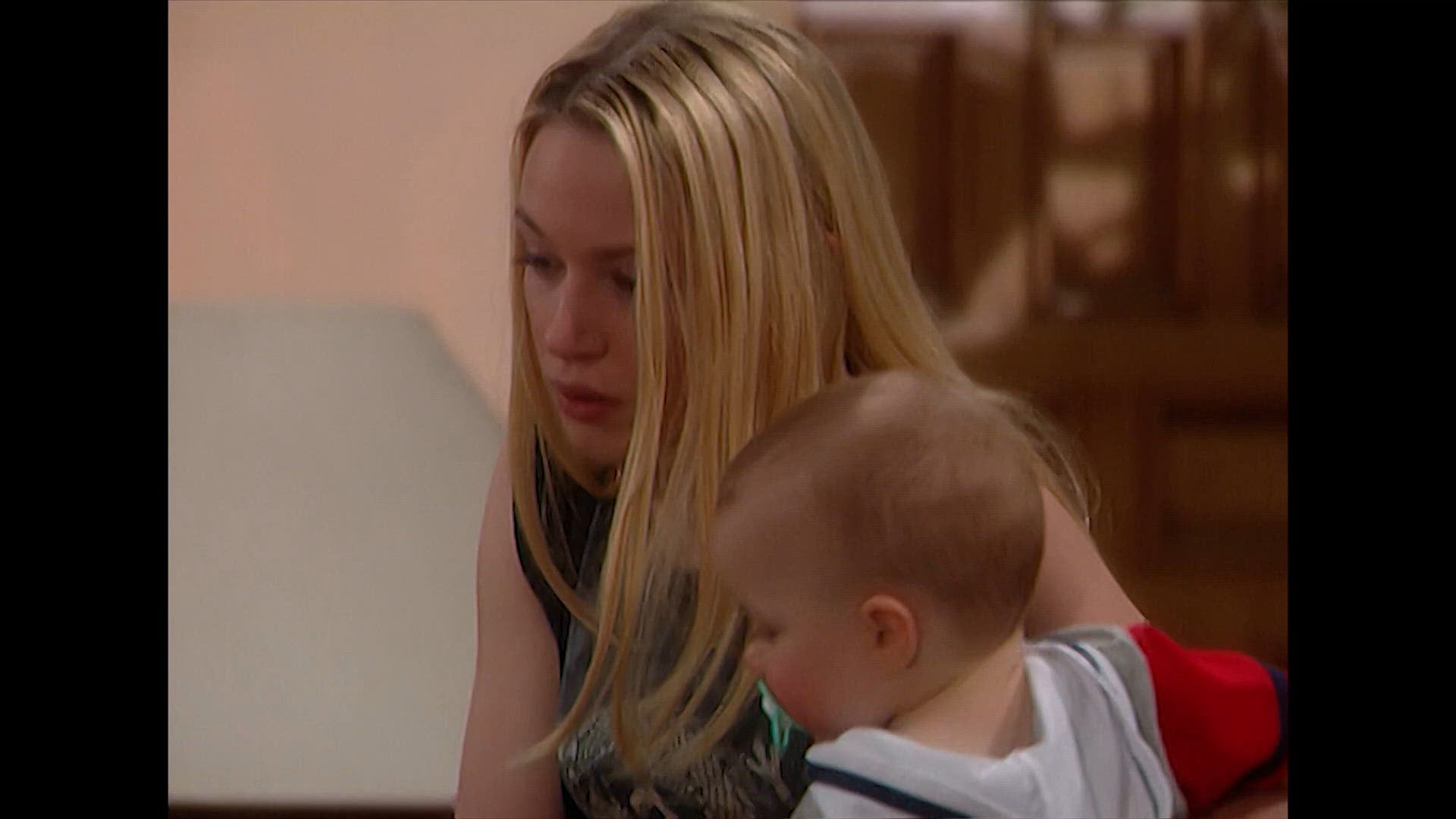 The Bold Classics Afl. 3278