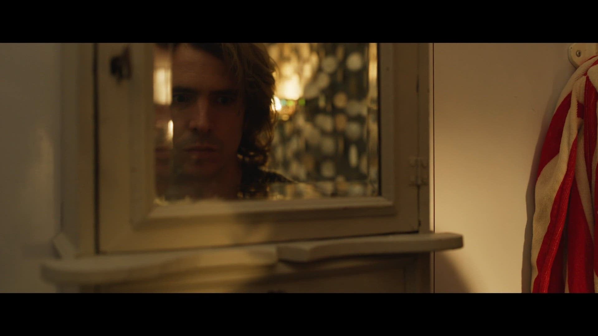 Trailer: Toen Ik Je Zag