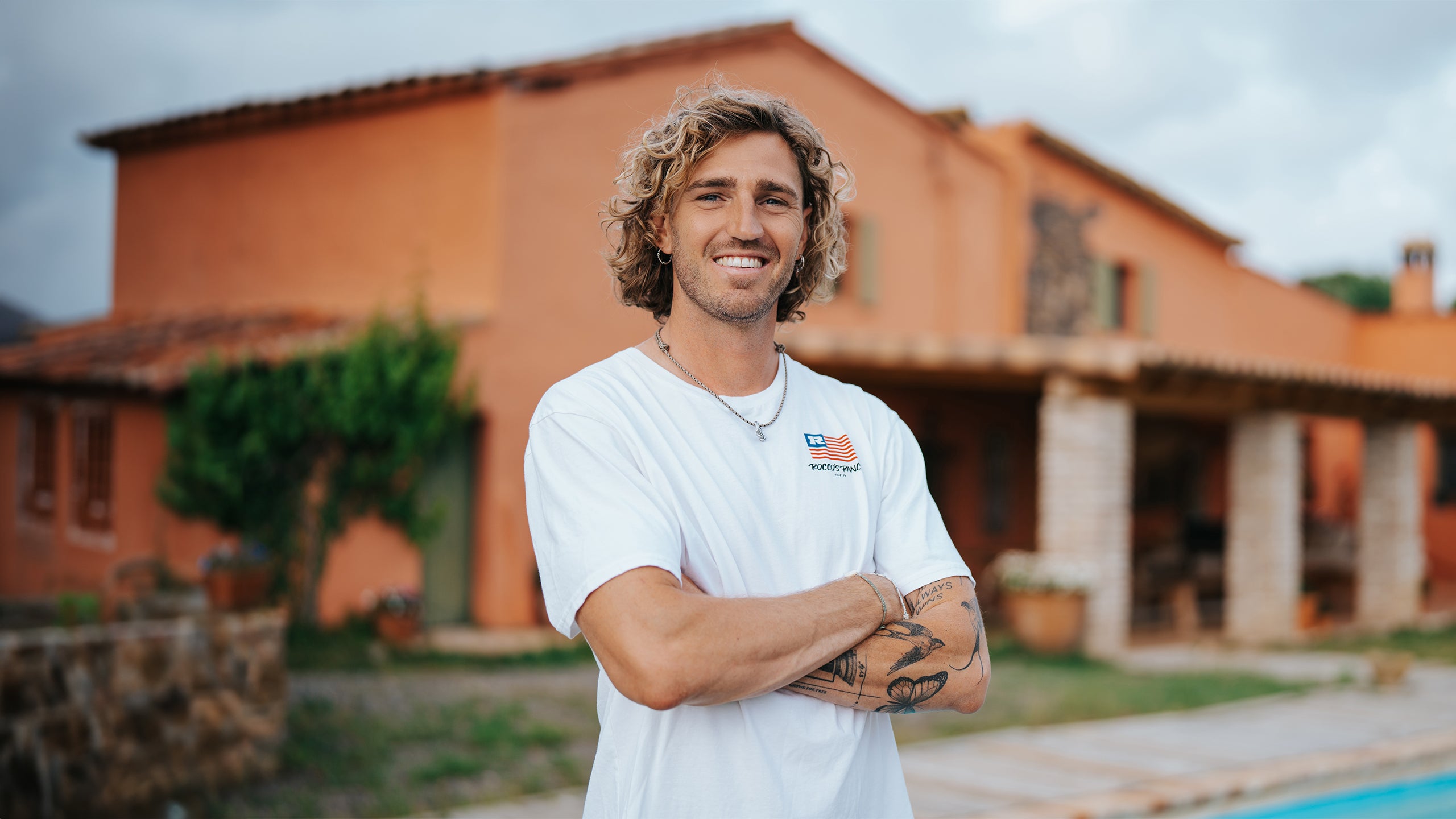 B&B Vol Liefde: Hoe Is Het Nu Met?