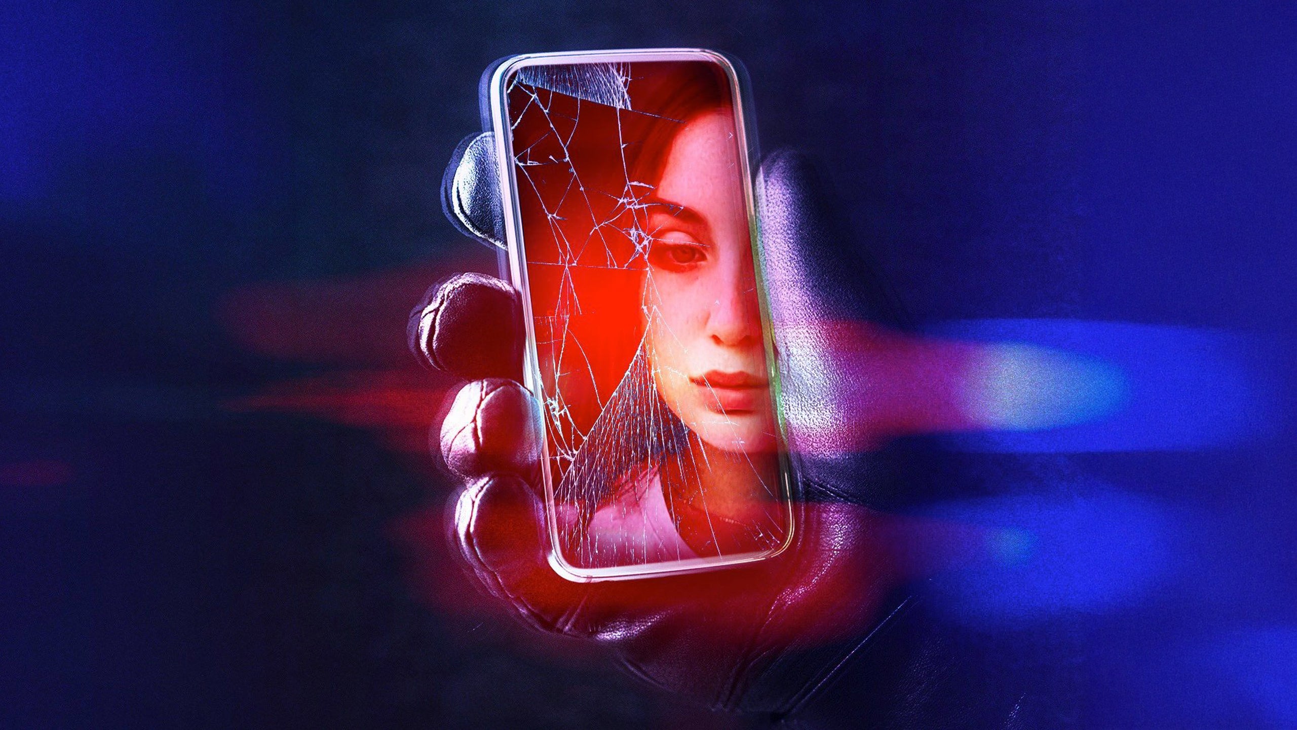 The Murder Of Ashley Wadsworth