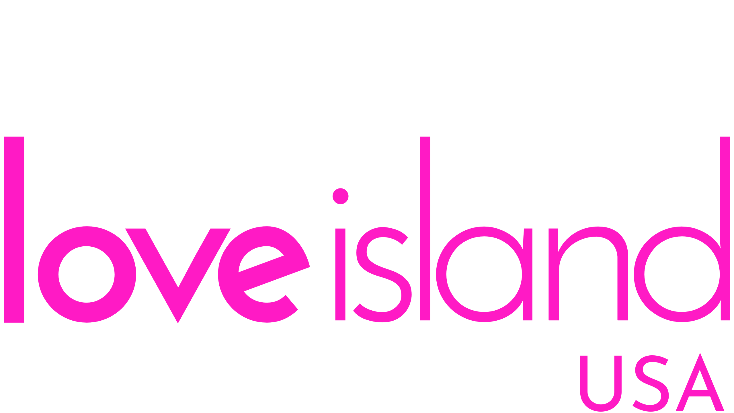 Love Island USA
