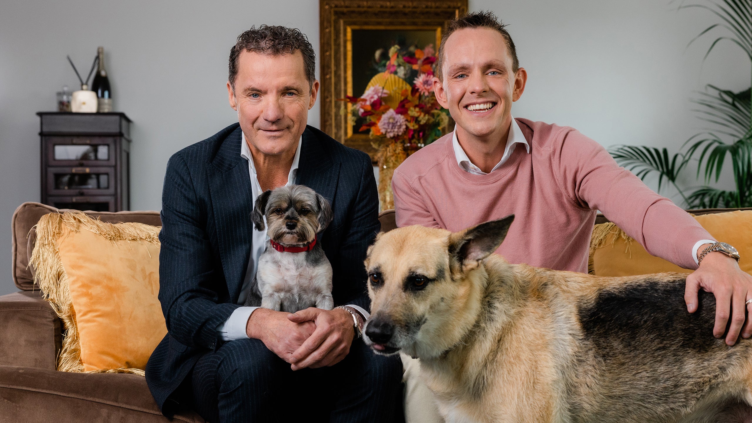 Het Beste Van De Bevers