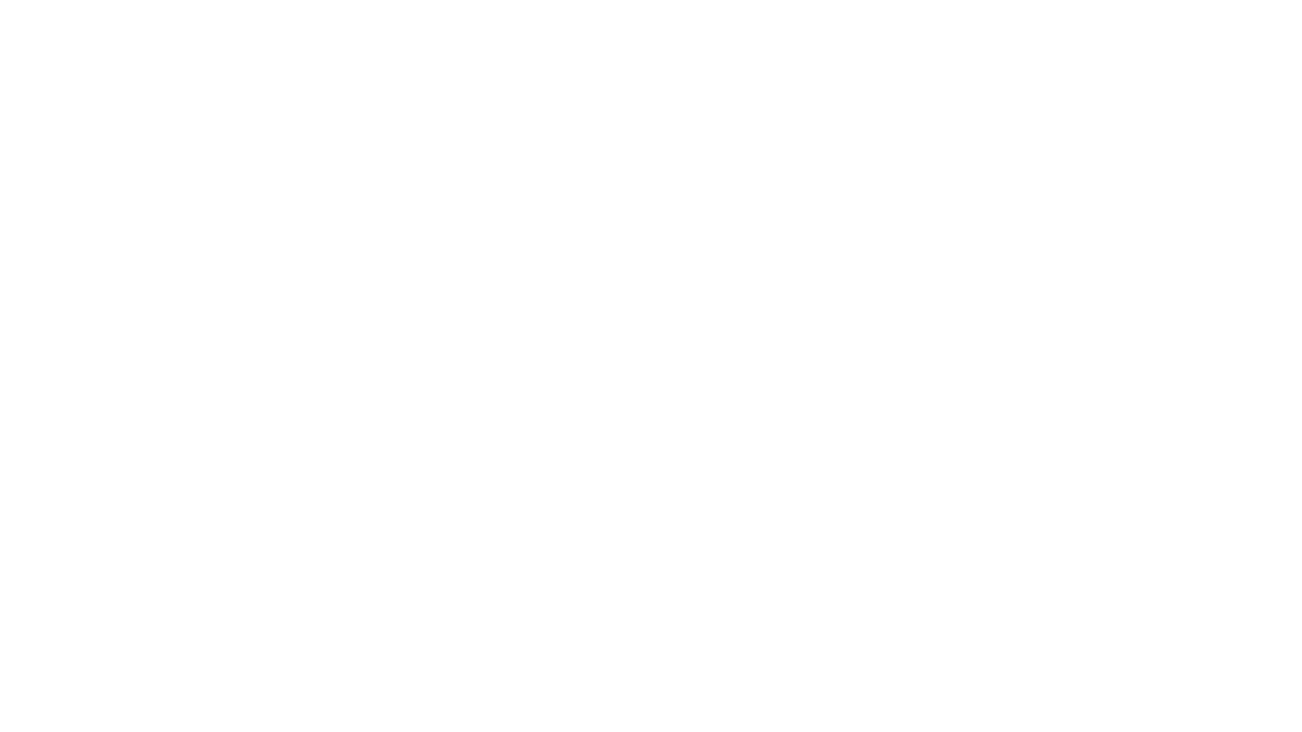 Het Beste Van De Bevers