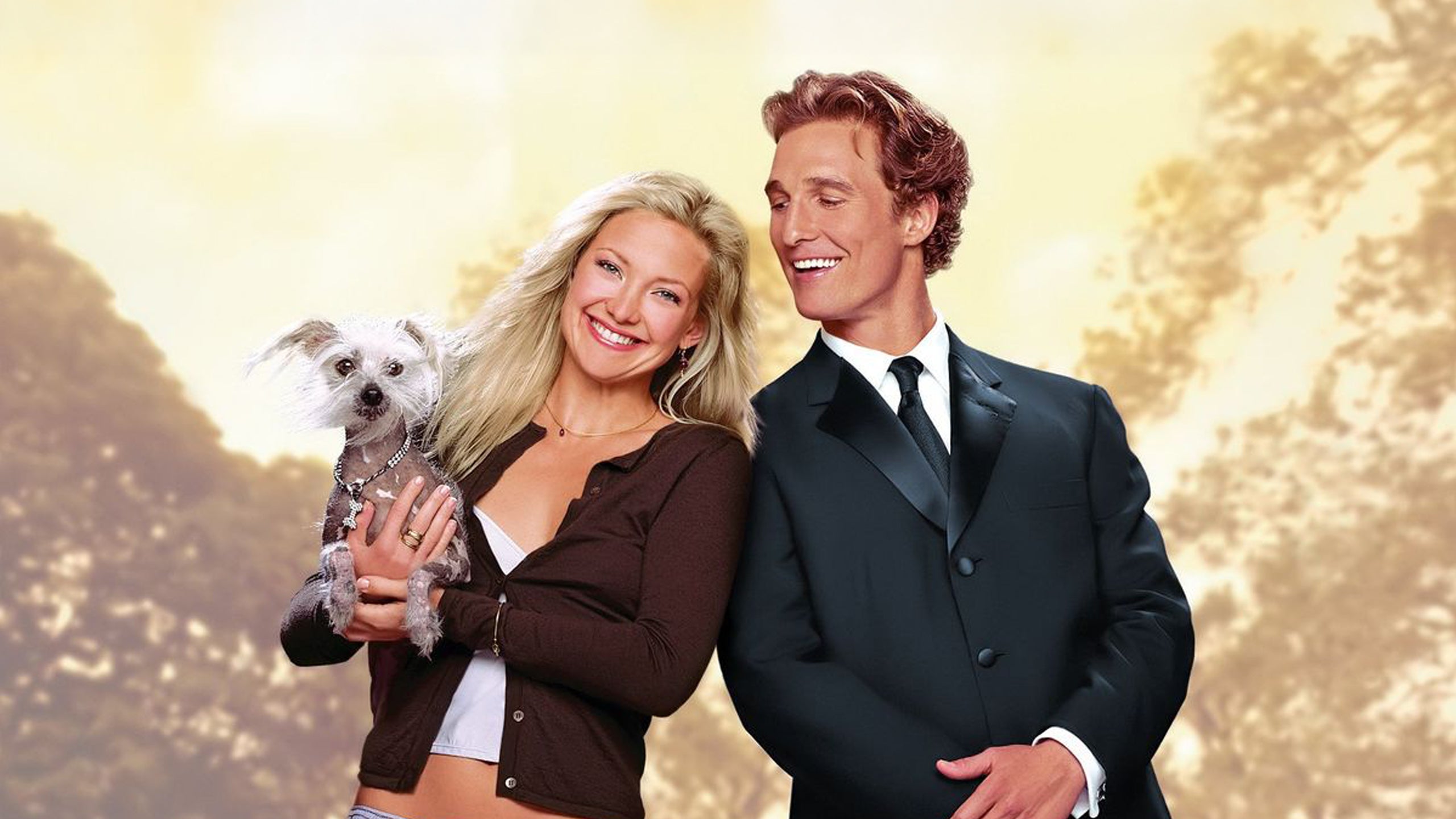 How To Lose A Guy In 10 Days