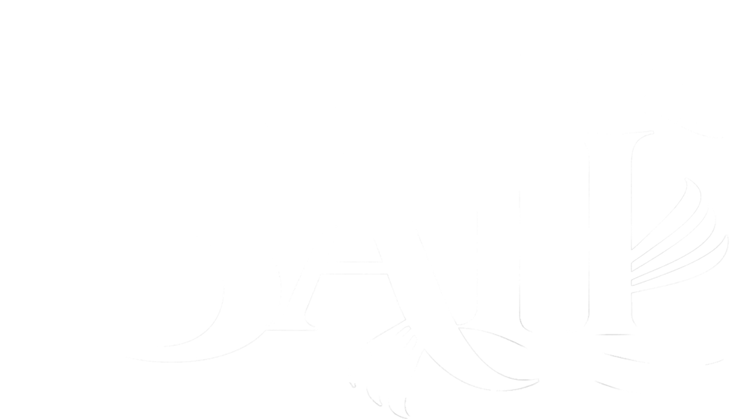 Verliefd Op Bali