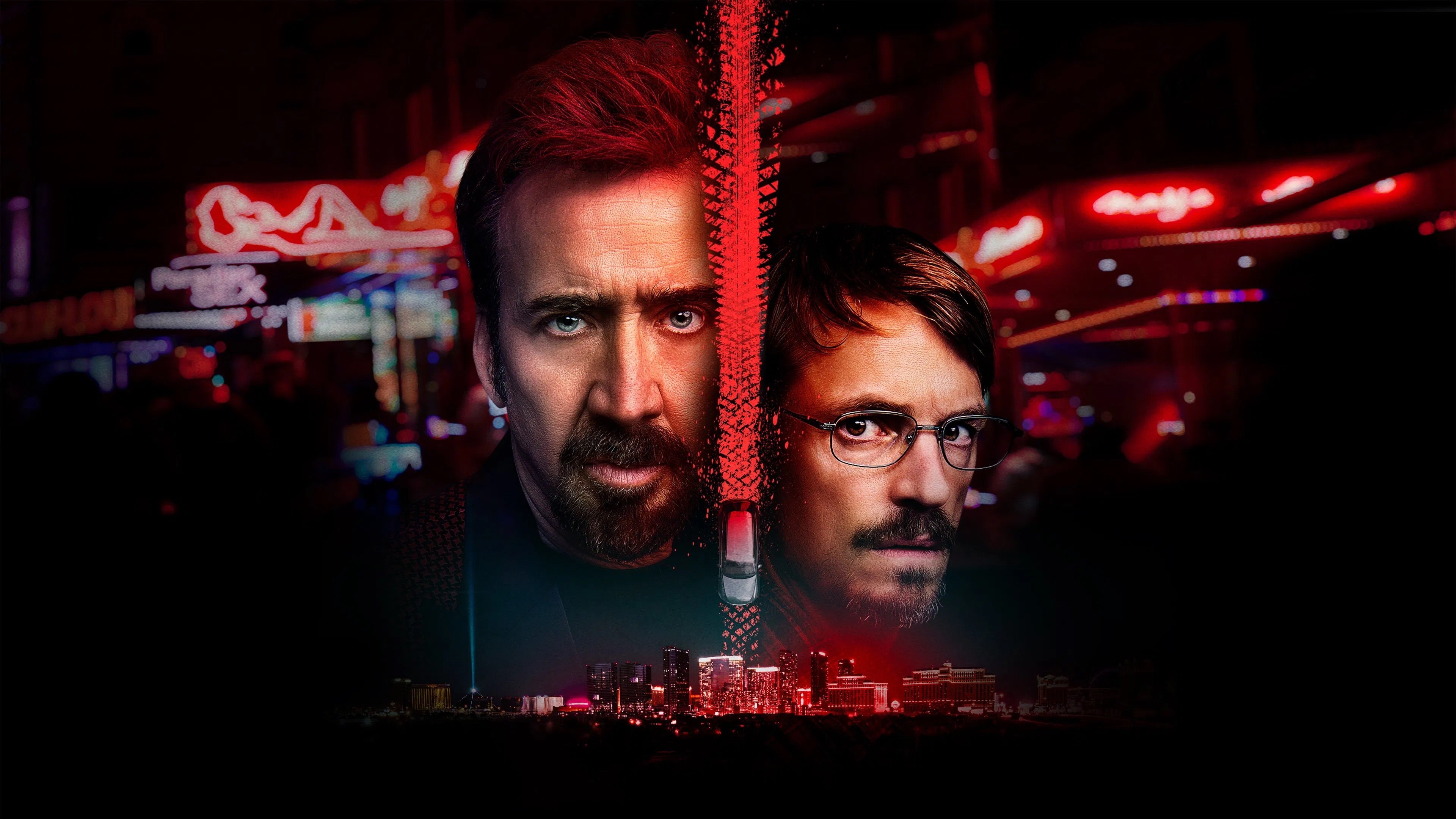 Sympathy For The Devil