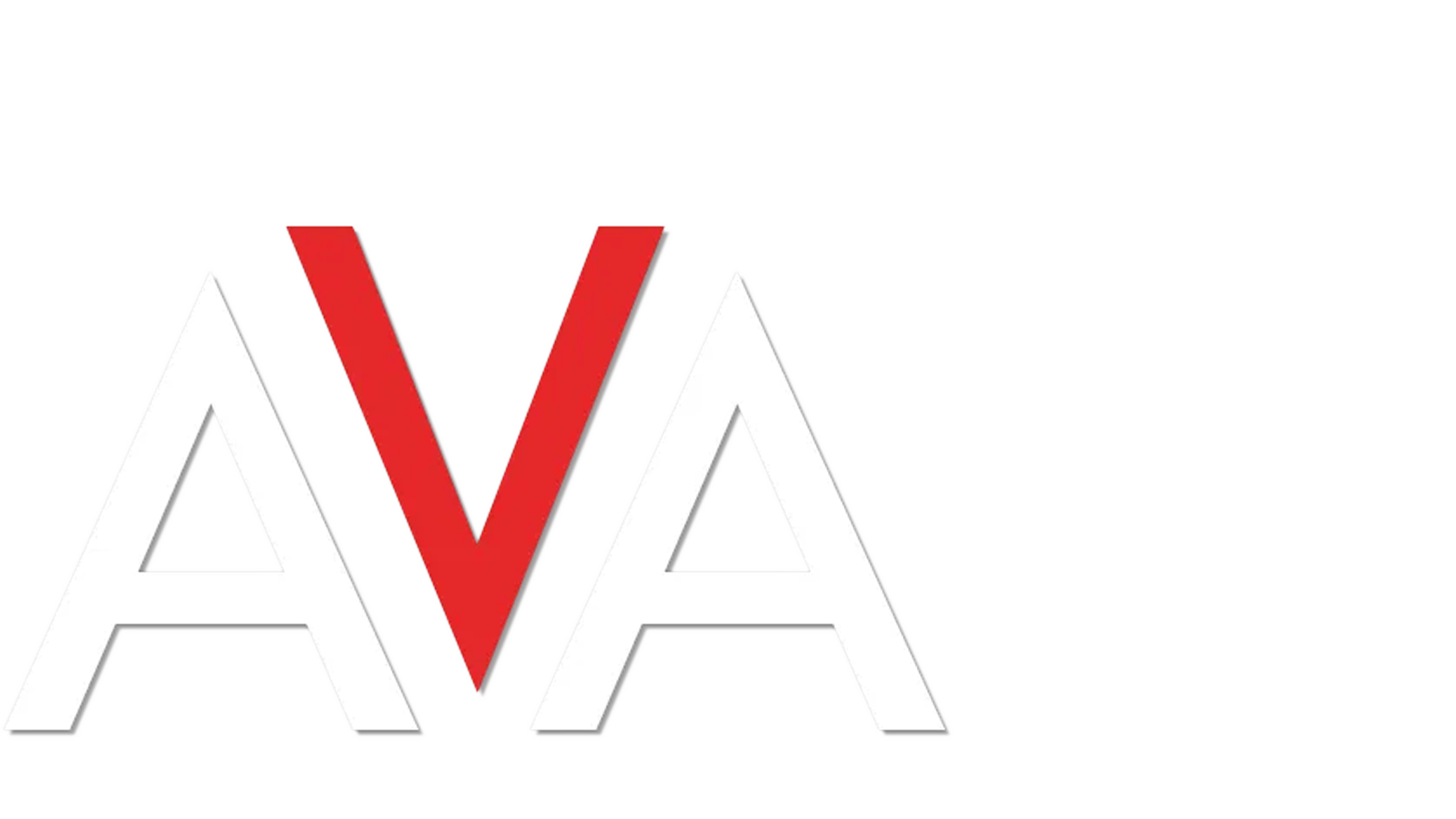 Ava