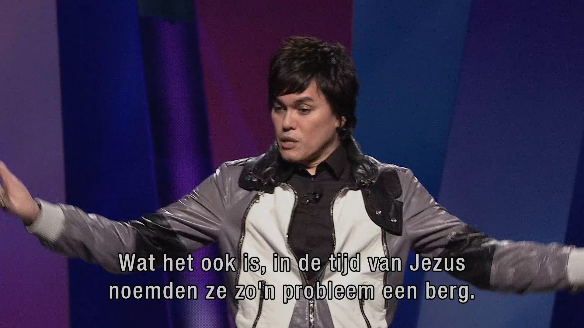 Aflevering 33
