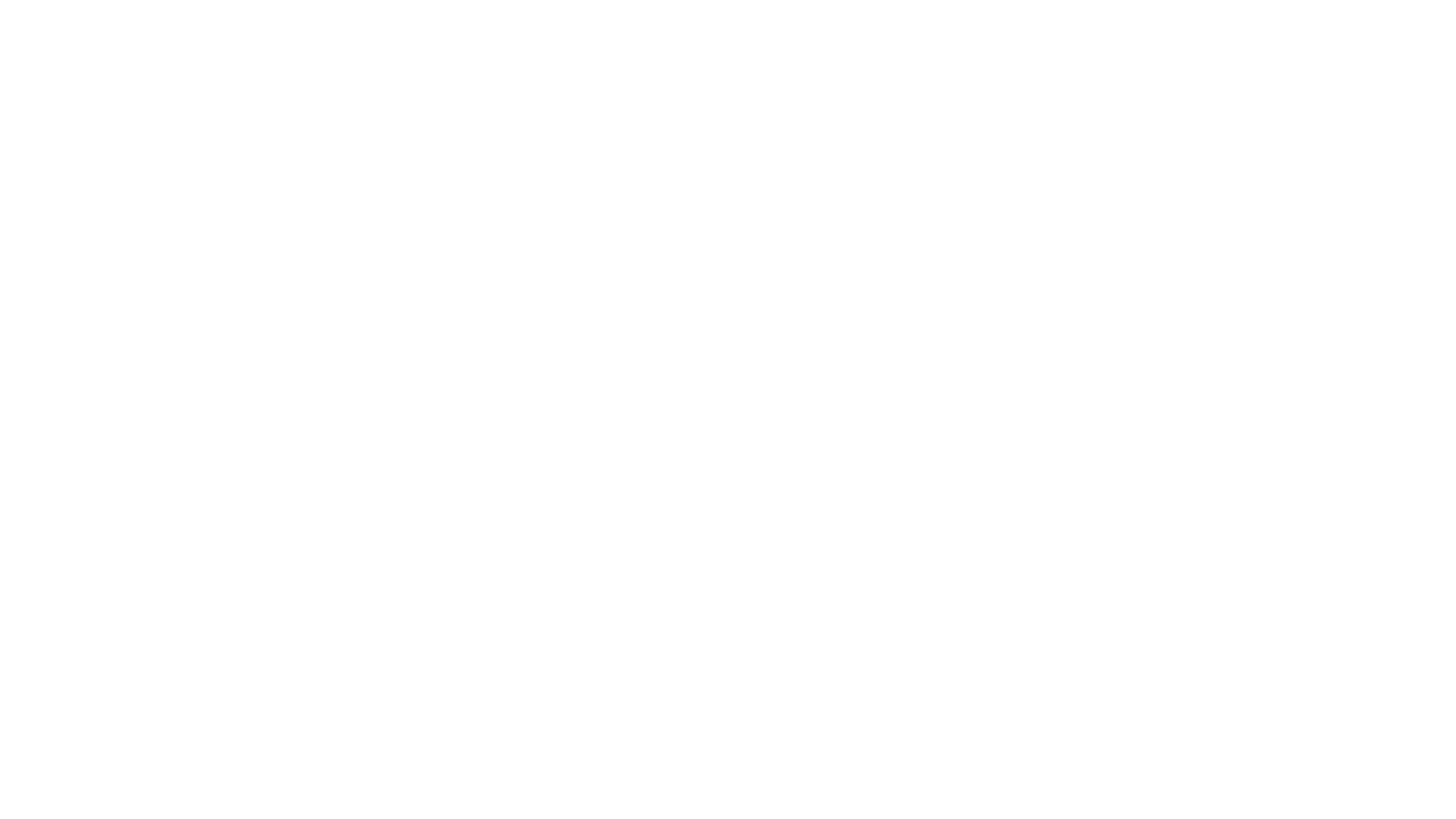 The Murder Of Ashley Wadsworth