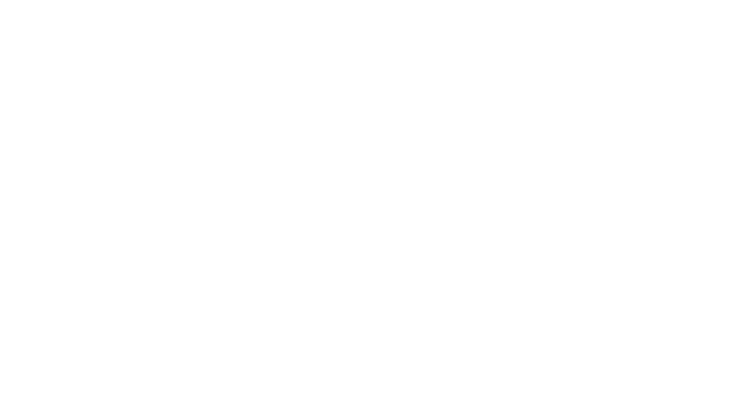 The Murder Of Mikey Rainsford