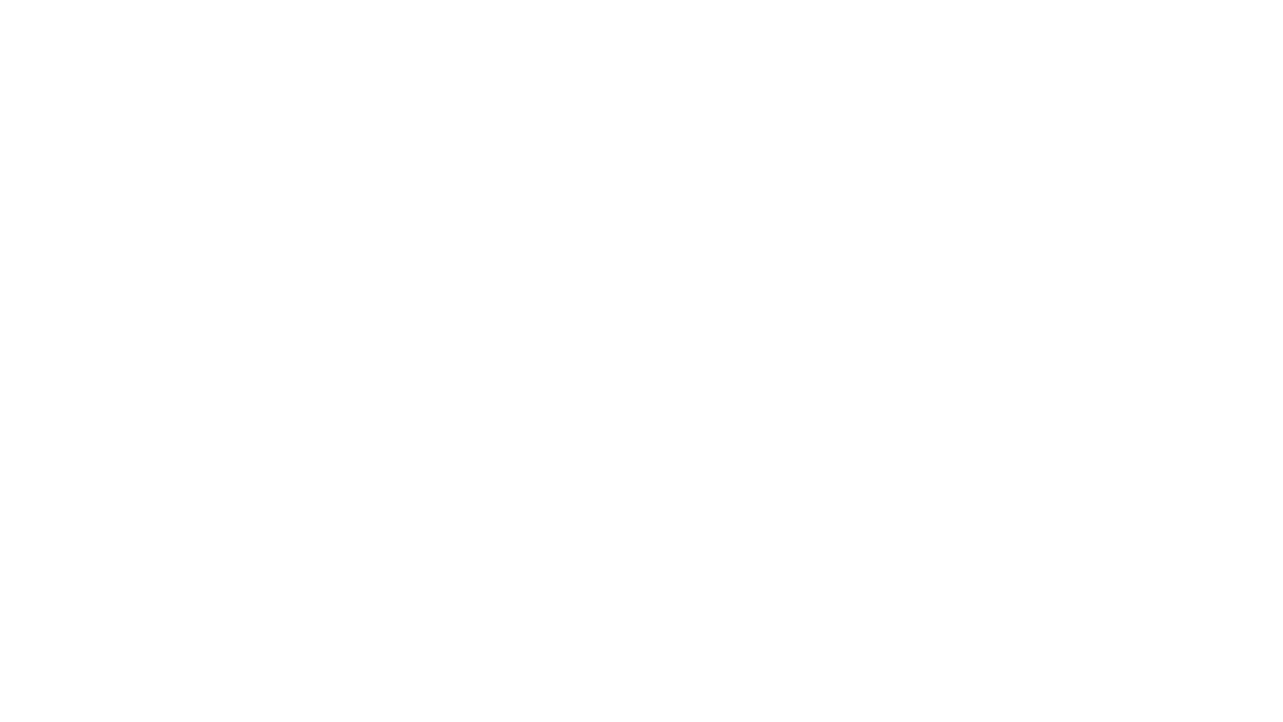 The Murder Of Bianca Devins