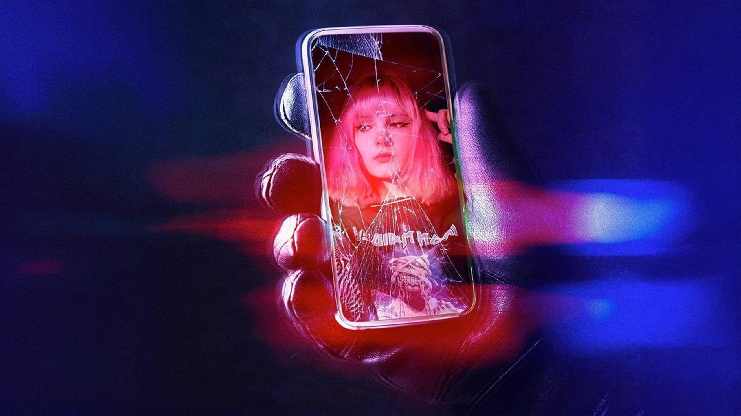 The Murder Of Bianca Devins