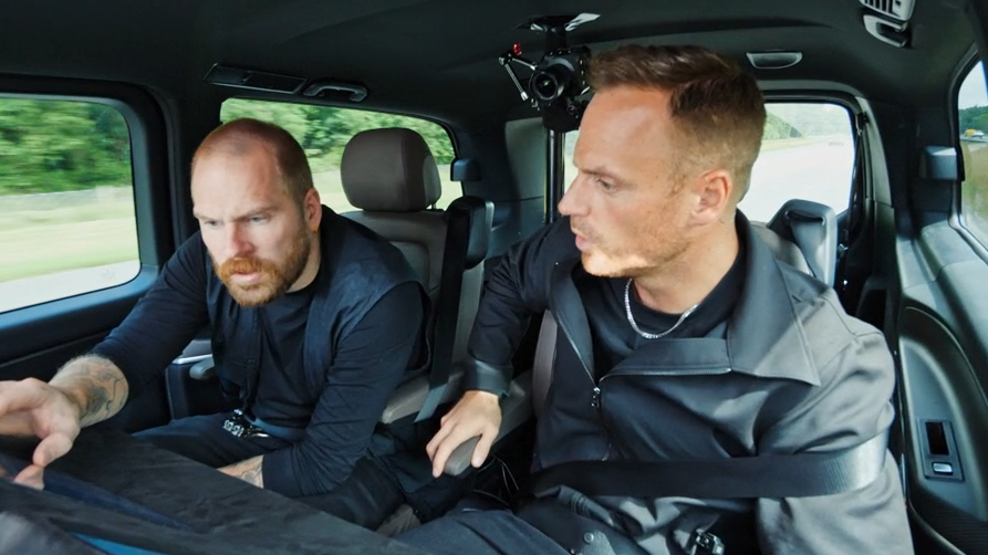 Voorsprong Of Valkuil?