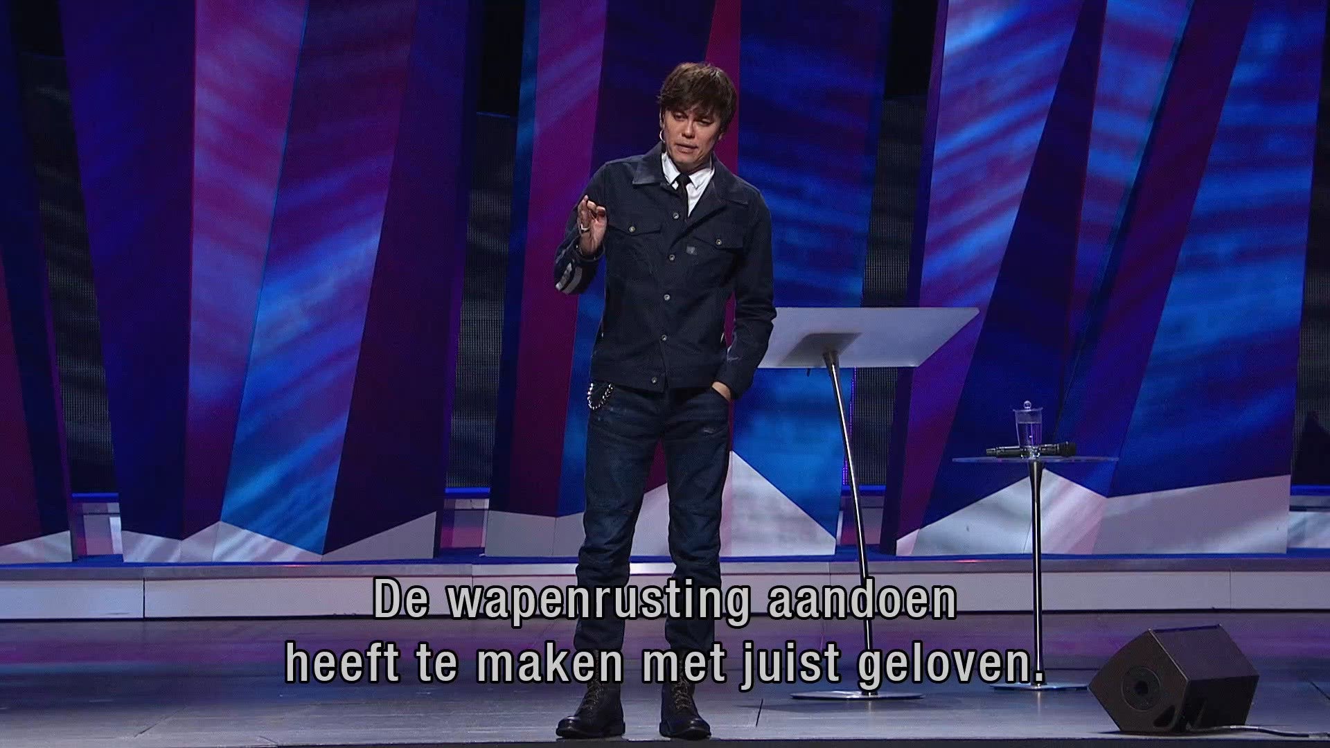 Aflevering 34