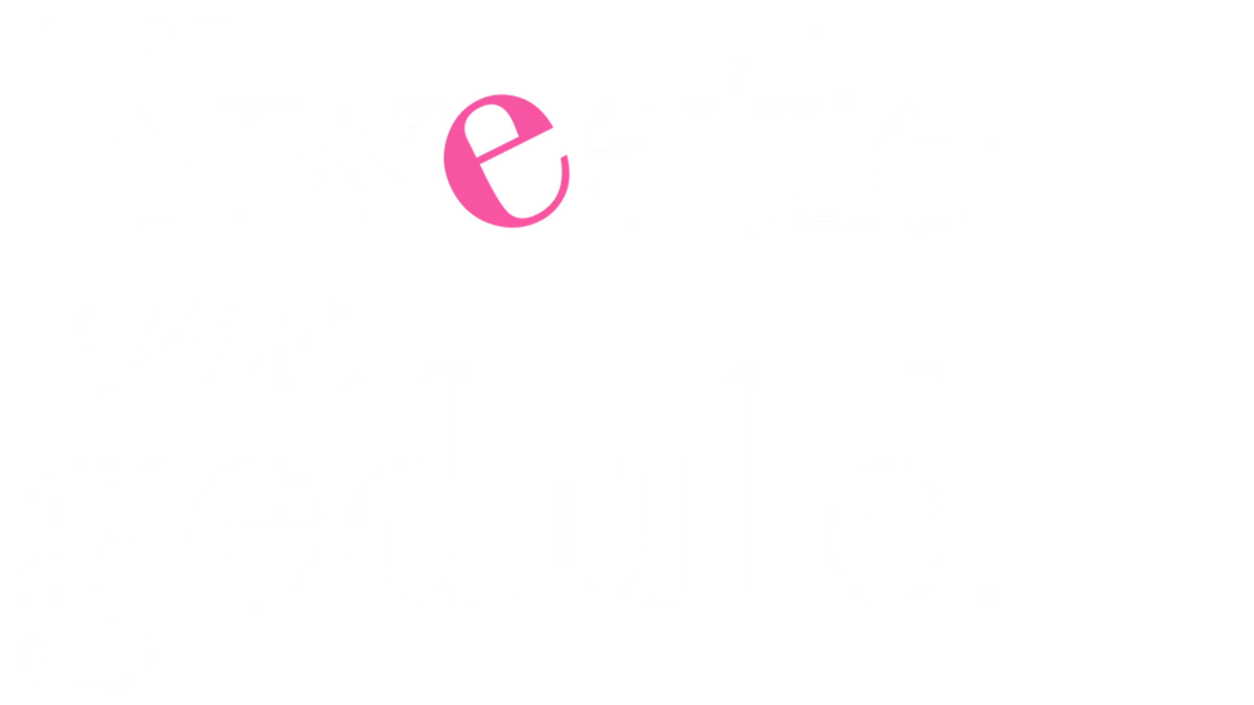 Kwestie Van Geduld