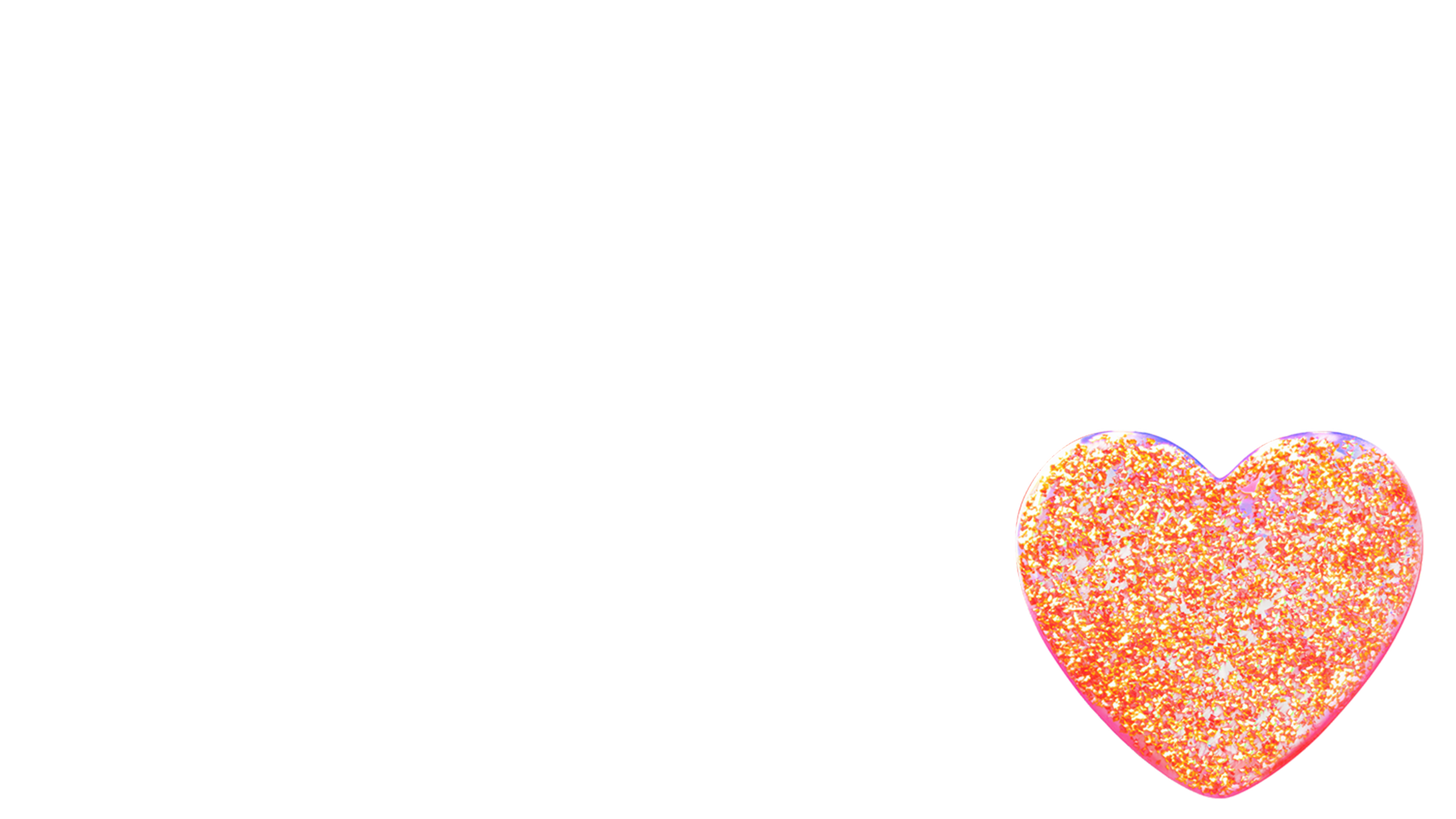Love Island: Beyond The Villa