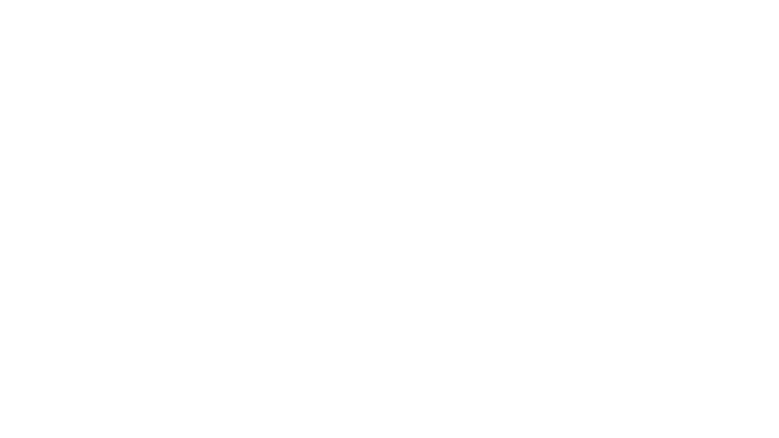 Alone USA