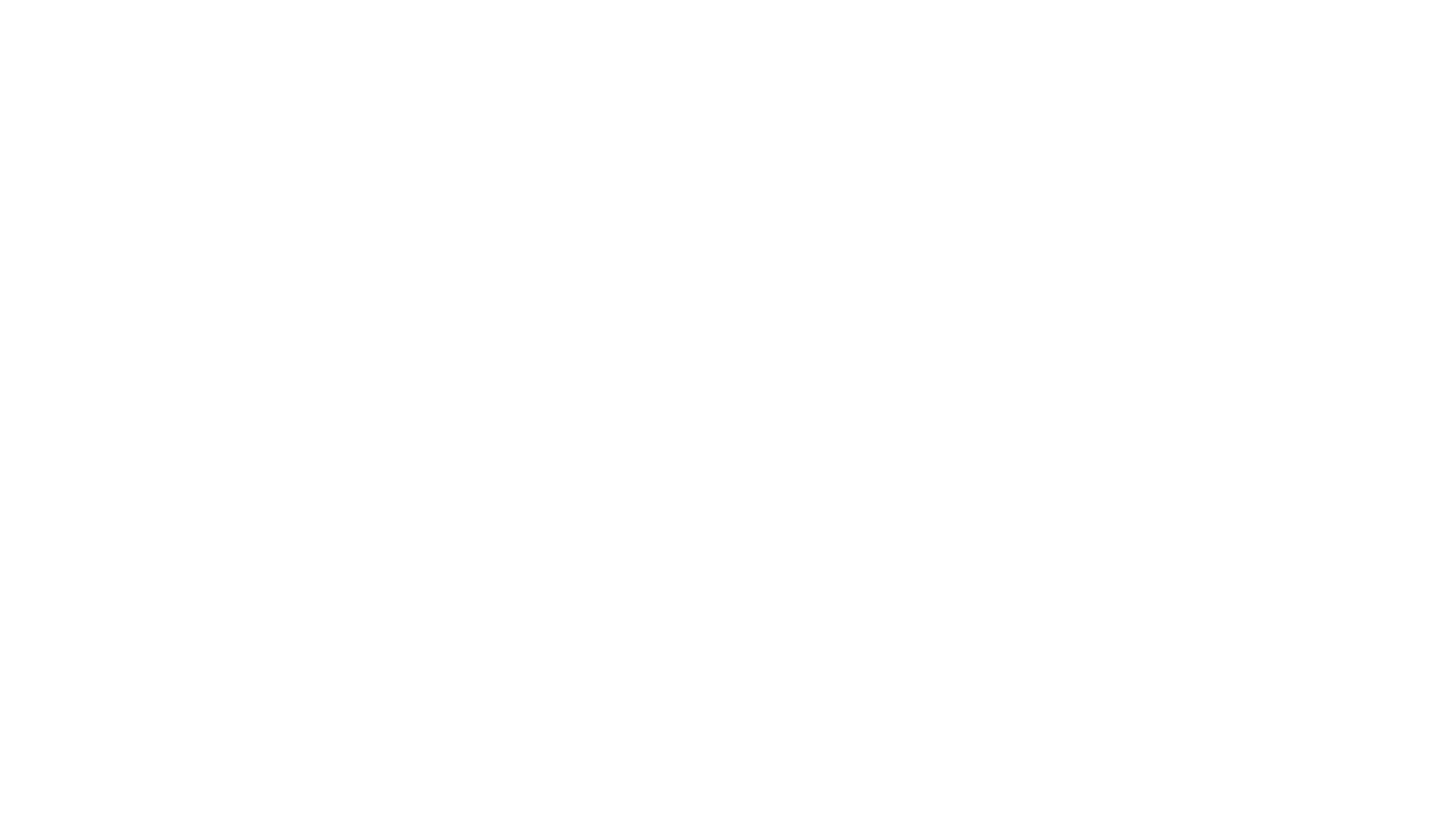 Dark Phone: Murder By Text
