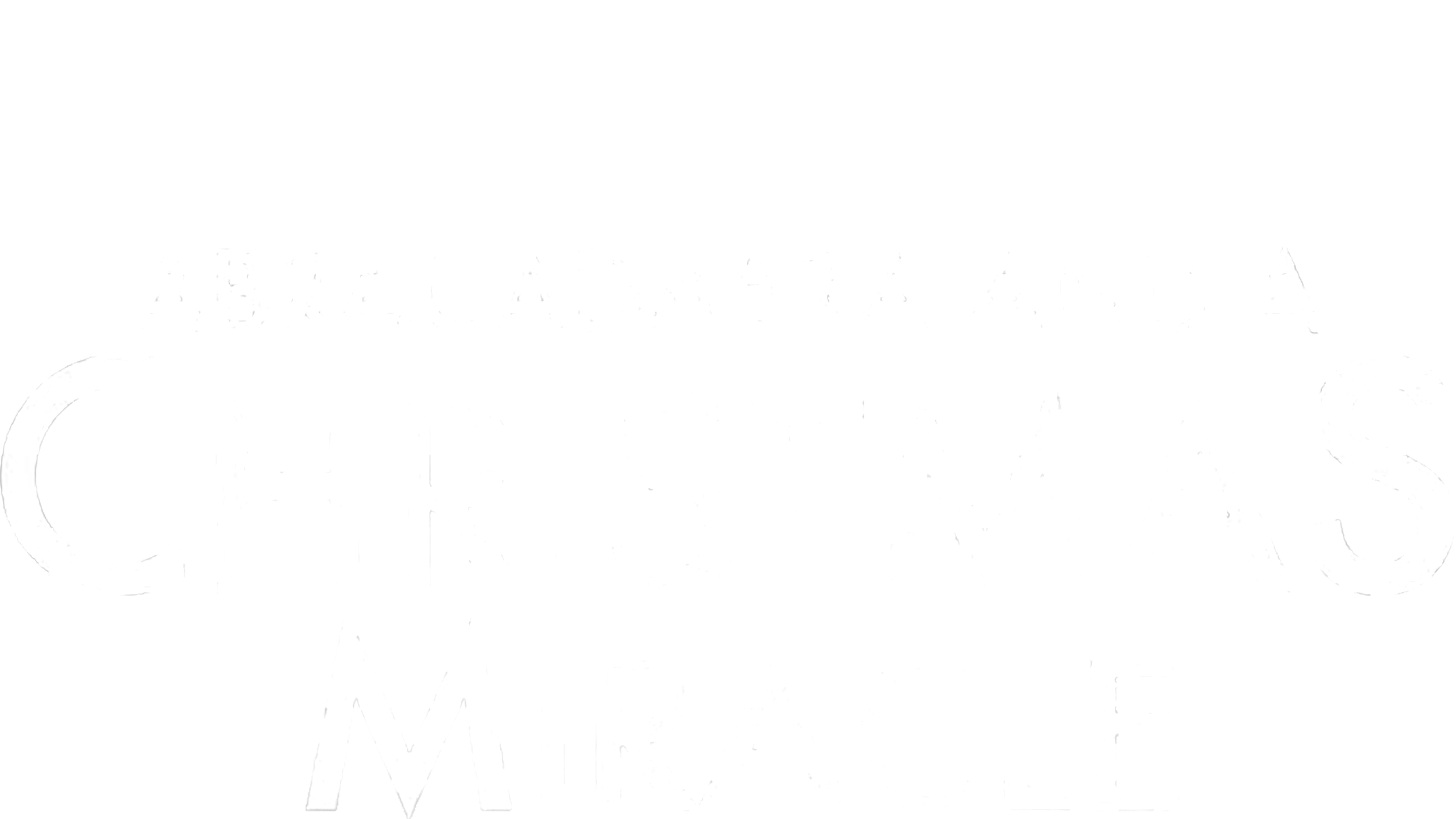 Abracadabra And A Christmas Miracle