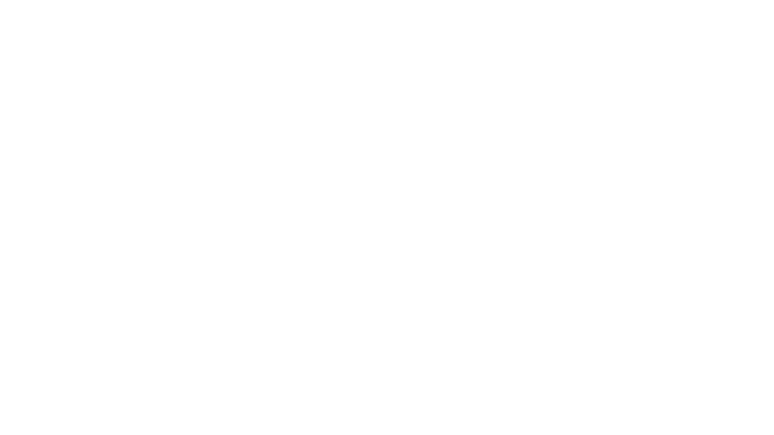 Bij De Jonge Adel: Van De Jacht Tot Het Bal