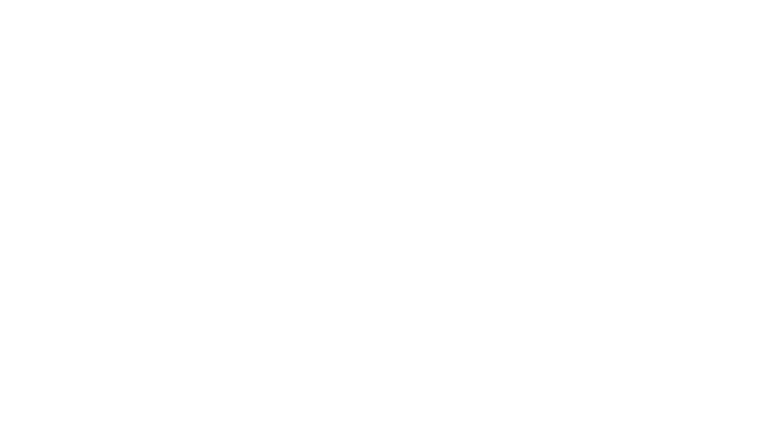 Deep Deception