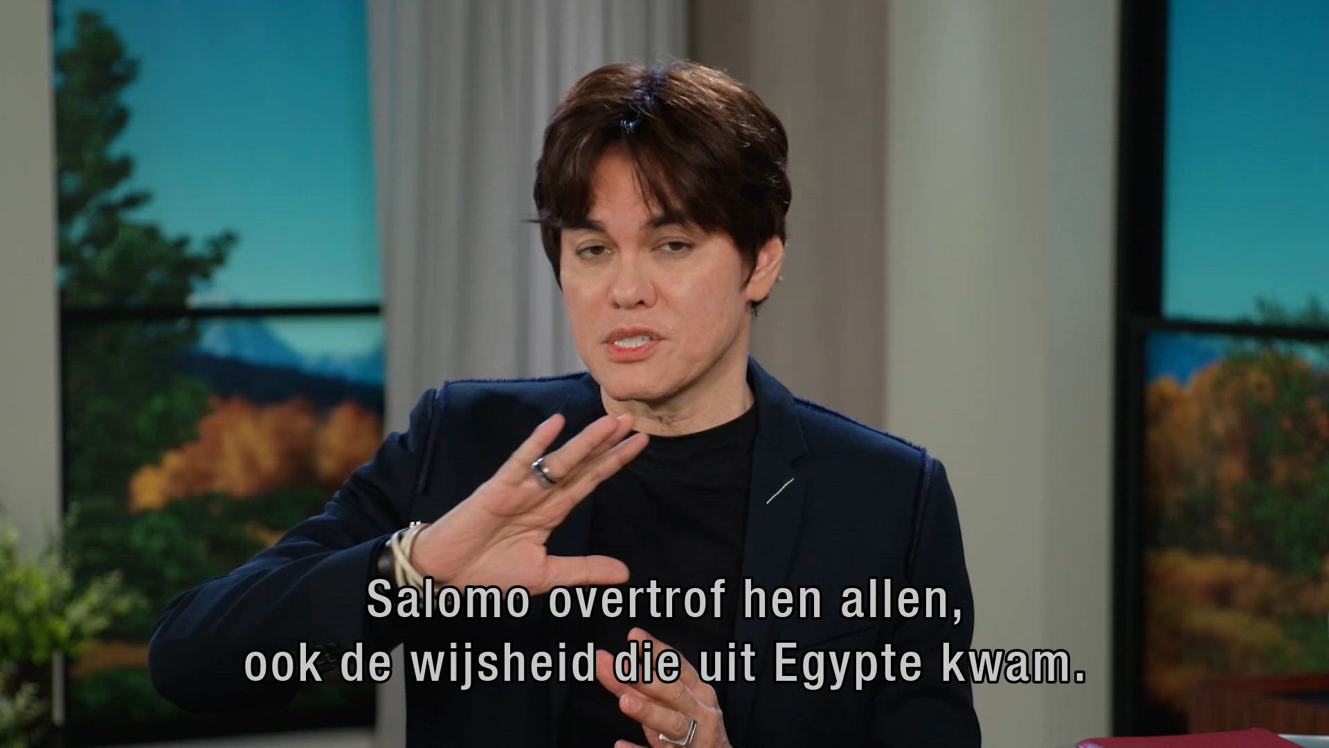 Aflevering 36