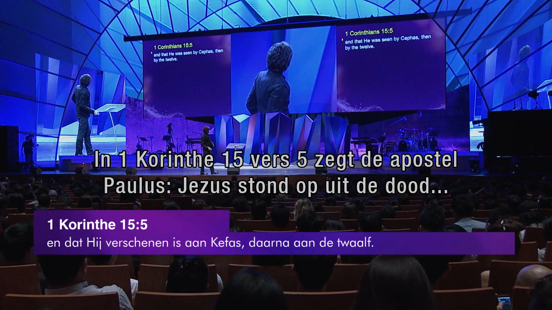 Aflevering 37