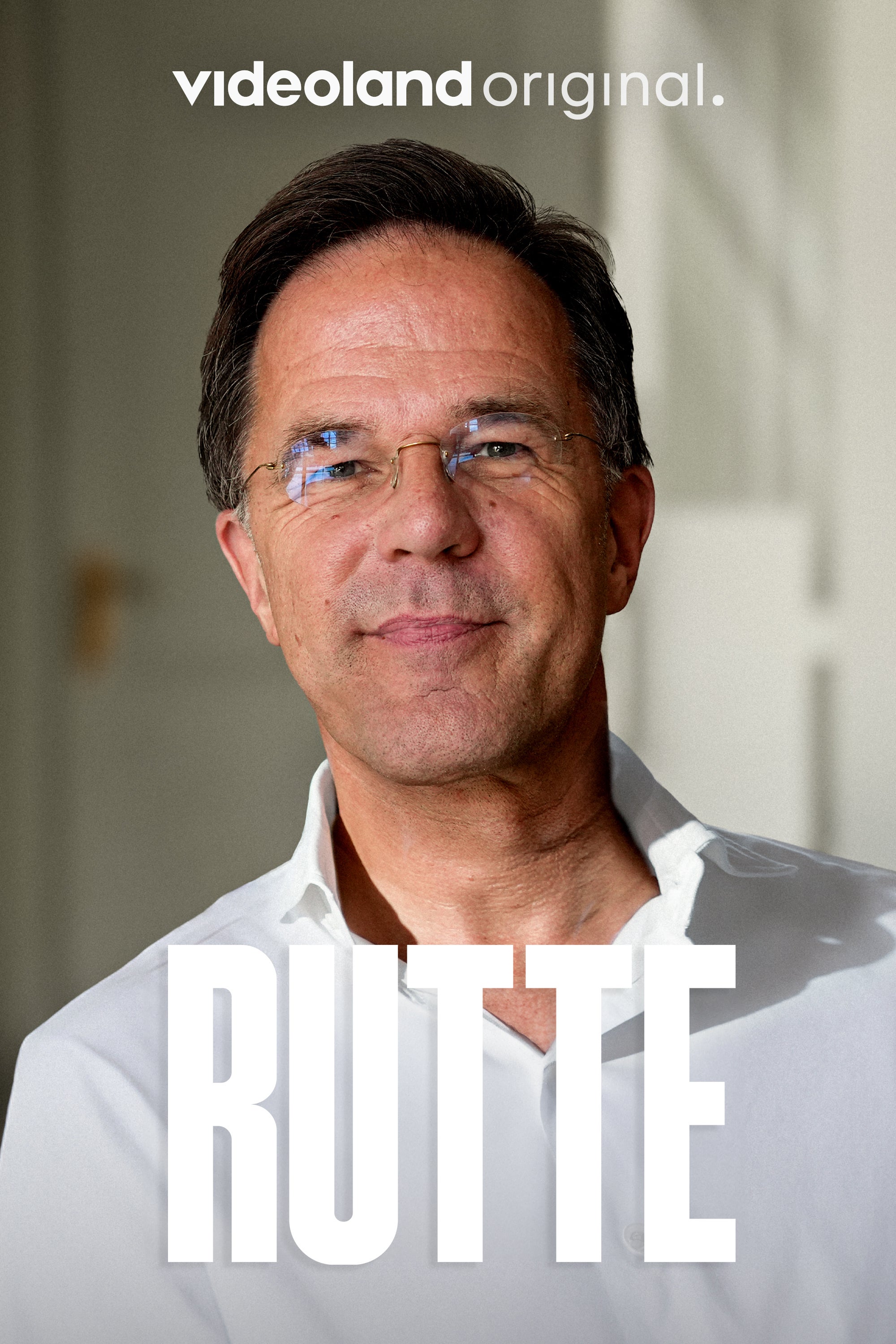 RUTTE