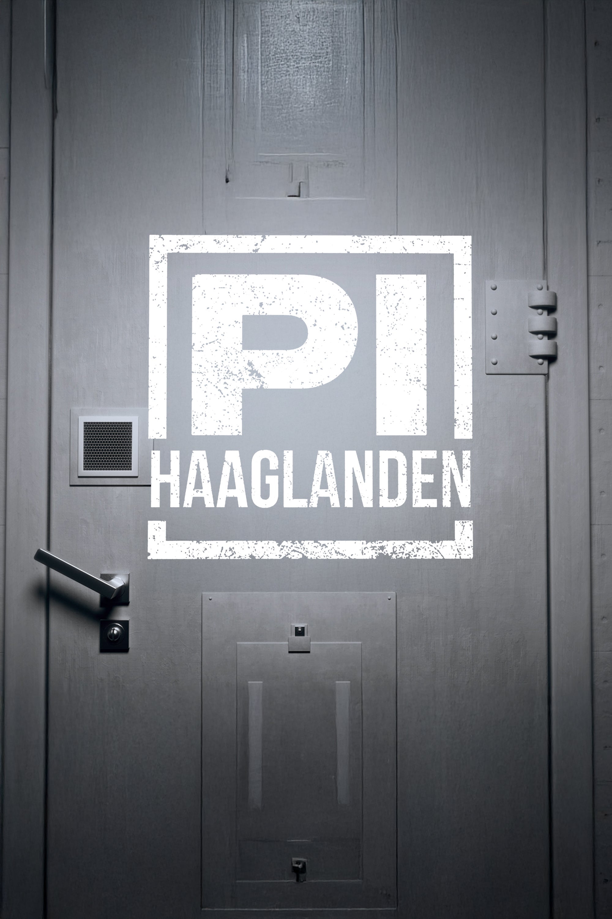 PI Haaglanden