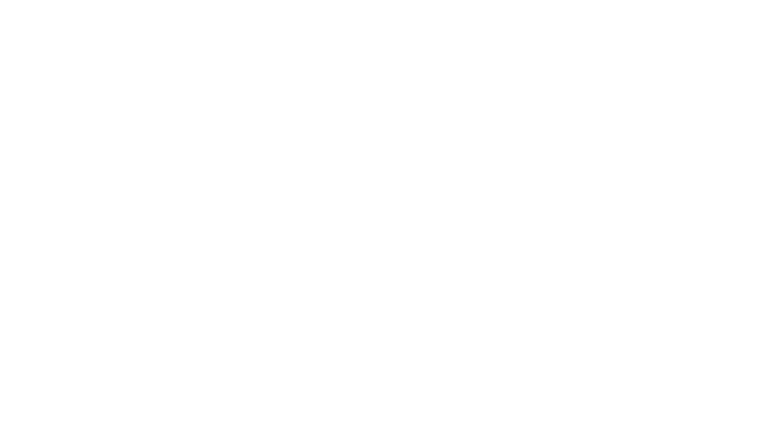 De Kasteelprinses