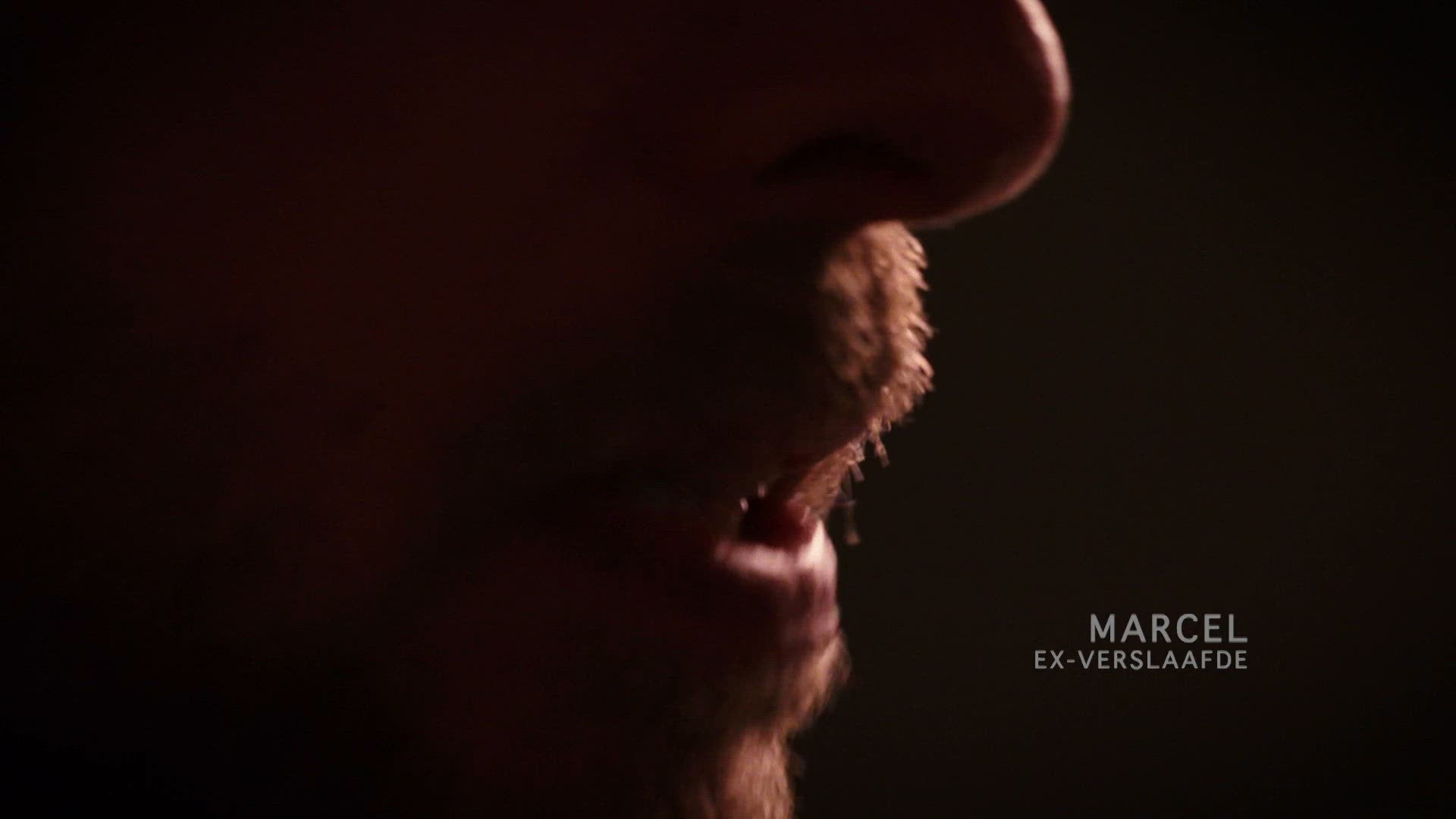 De Mexicaanse Methode