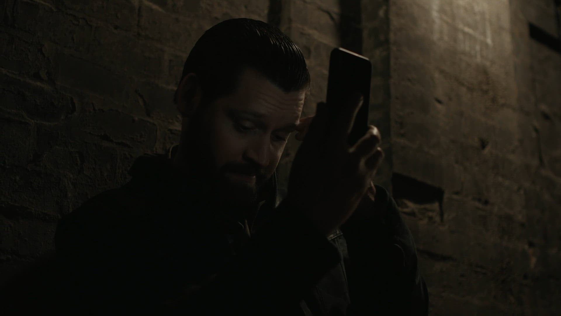 Remove The Compromise